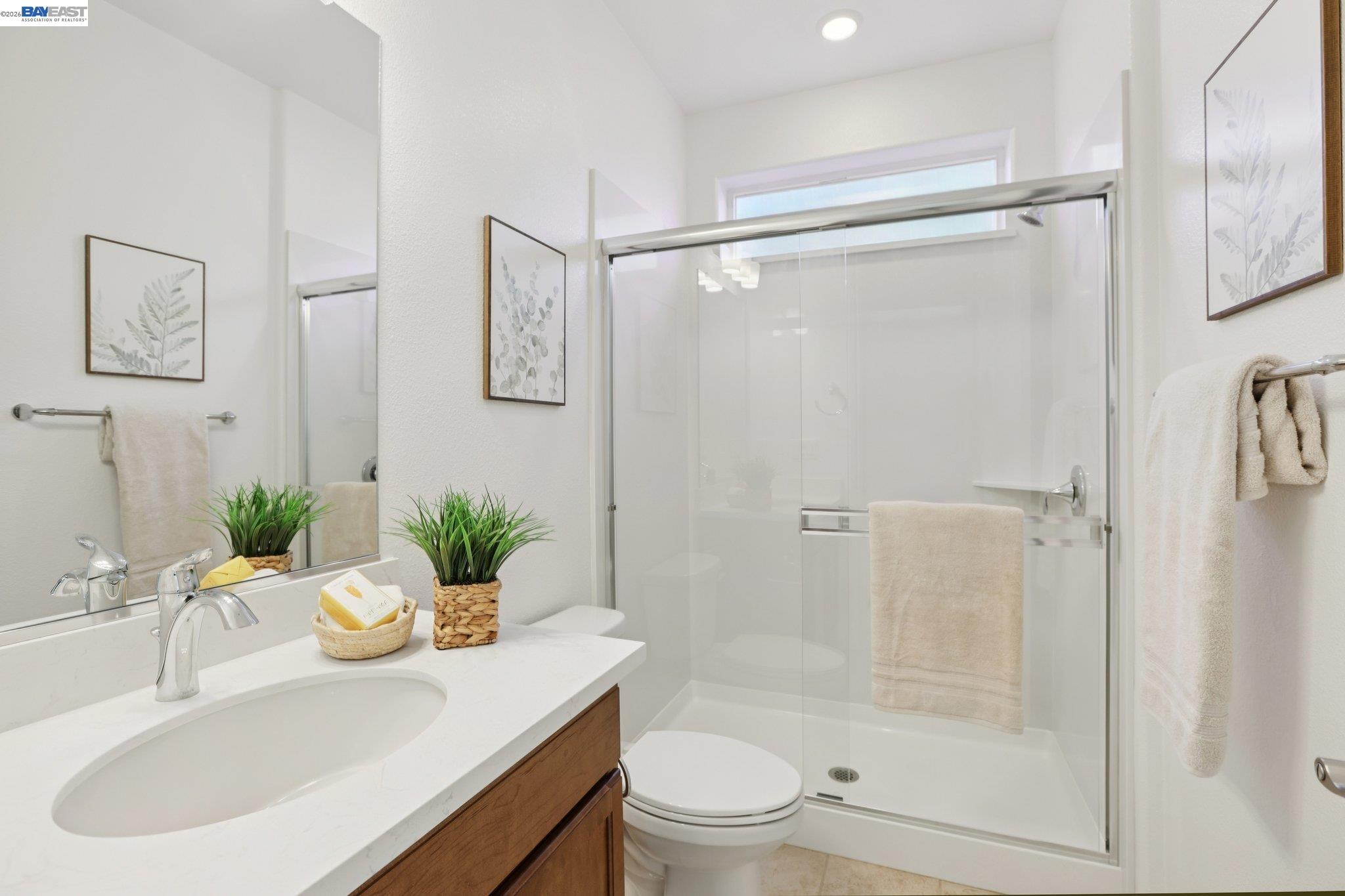 Detail Gallery Image 26 of 60 For 16172 Abernathy Ct, Lathrop,  CA 95330 - 6 Beds | 4 Baths