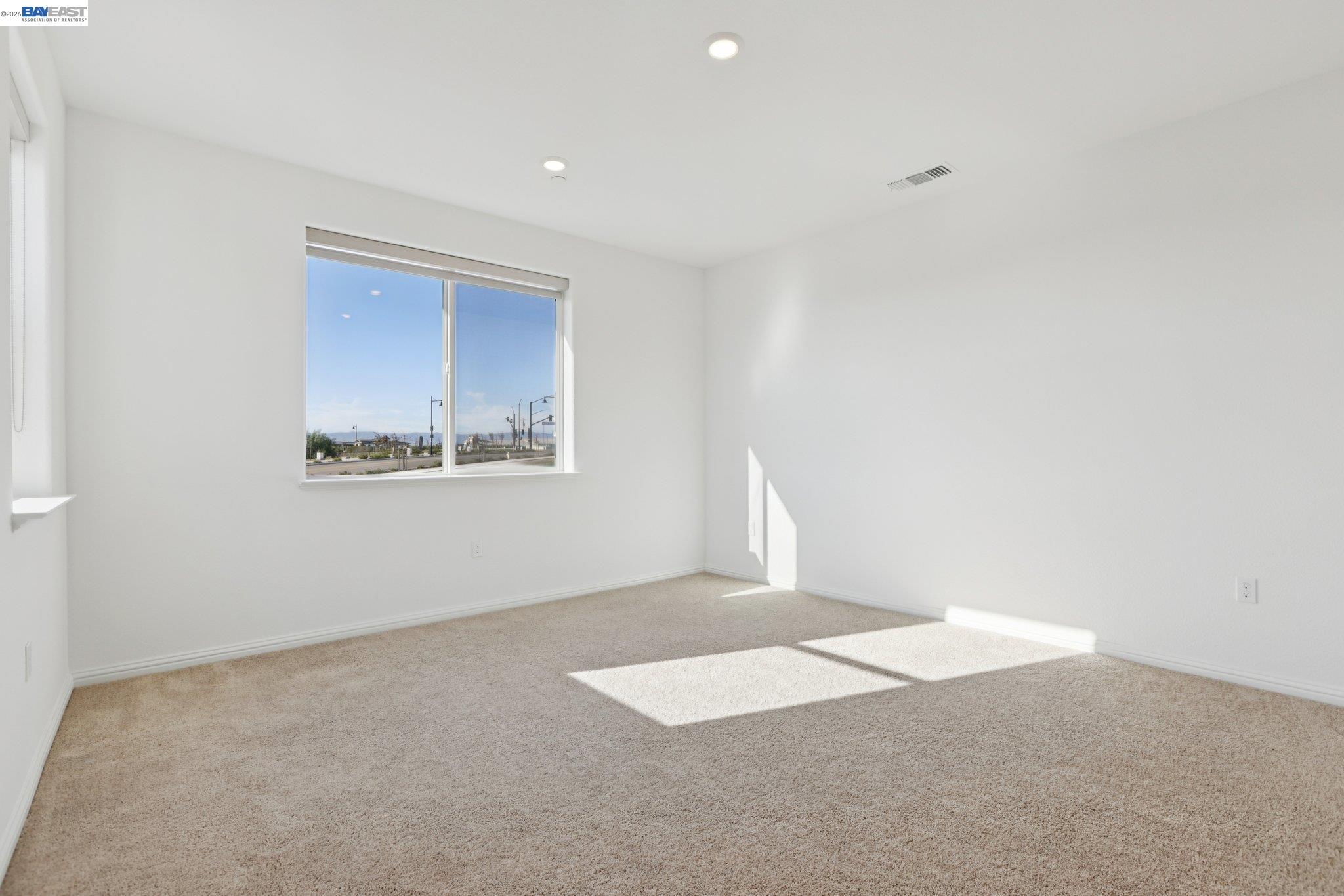 Detail Gallery Image 27 of 60 For 16172 Abernathy Ct, Lathrop,  CA 95330 - 6 Beds | 4 Baths