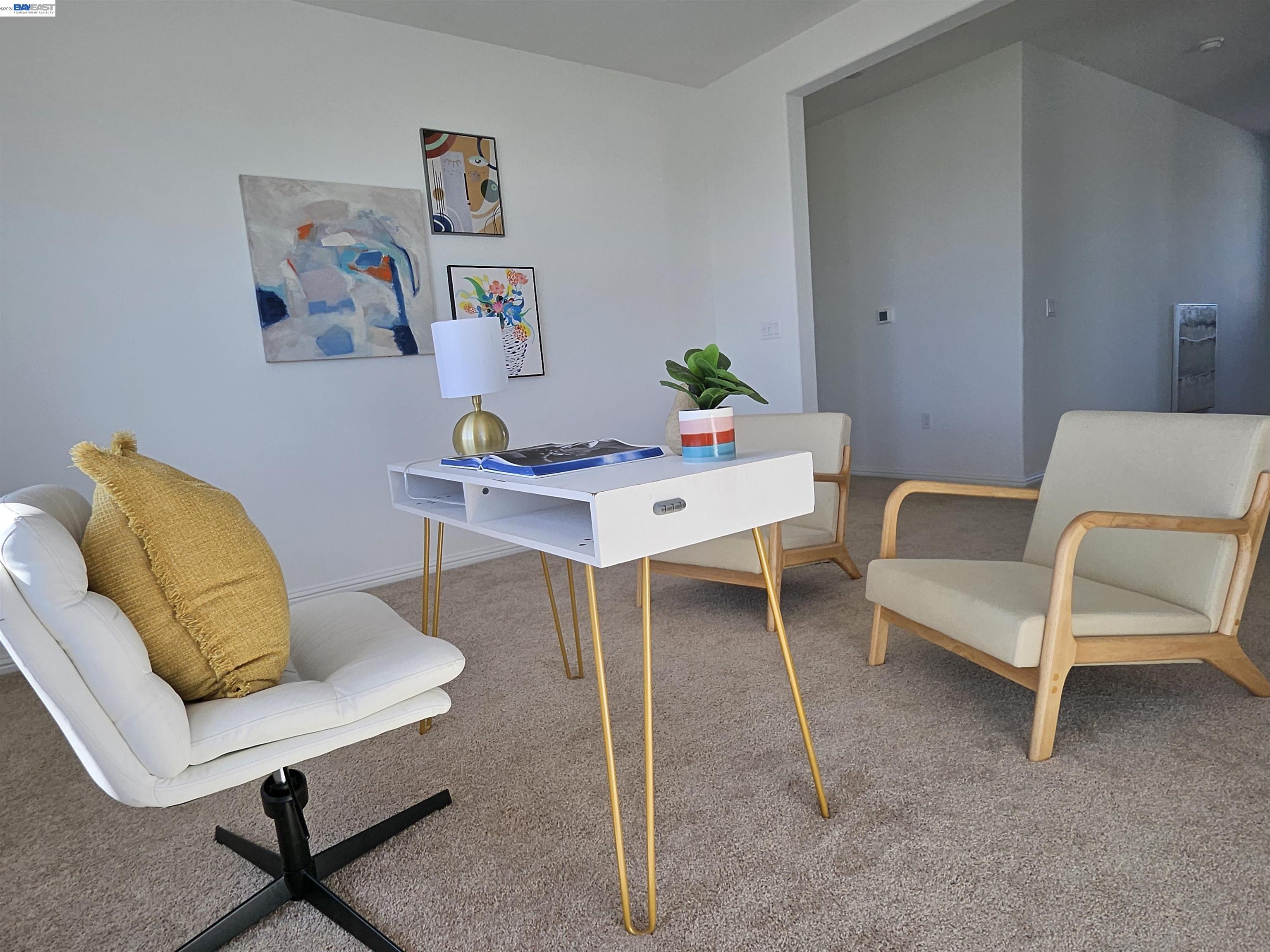 Detail Gallery Image 27 of 60 For 16172 Abernathy Ct, Lathrop,  CA 95330 - 6 Beds | 4 Baths