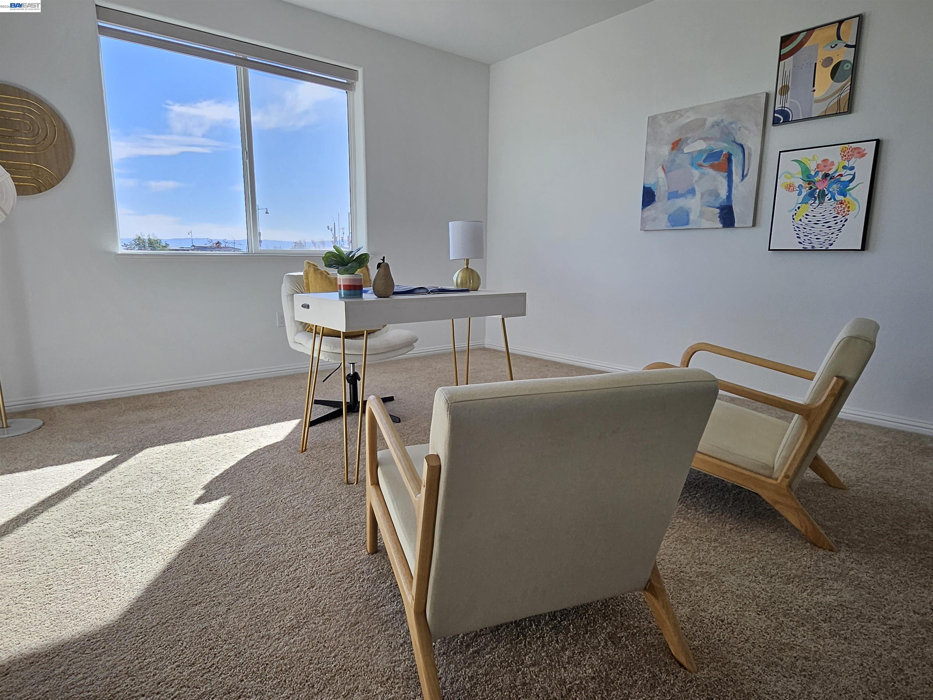 Detail Gallery Image 28 of 60 For 16172 Abernathy Ct, Lathrop,  CA 95330 - 6 Beds | 4 Baths