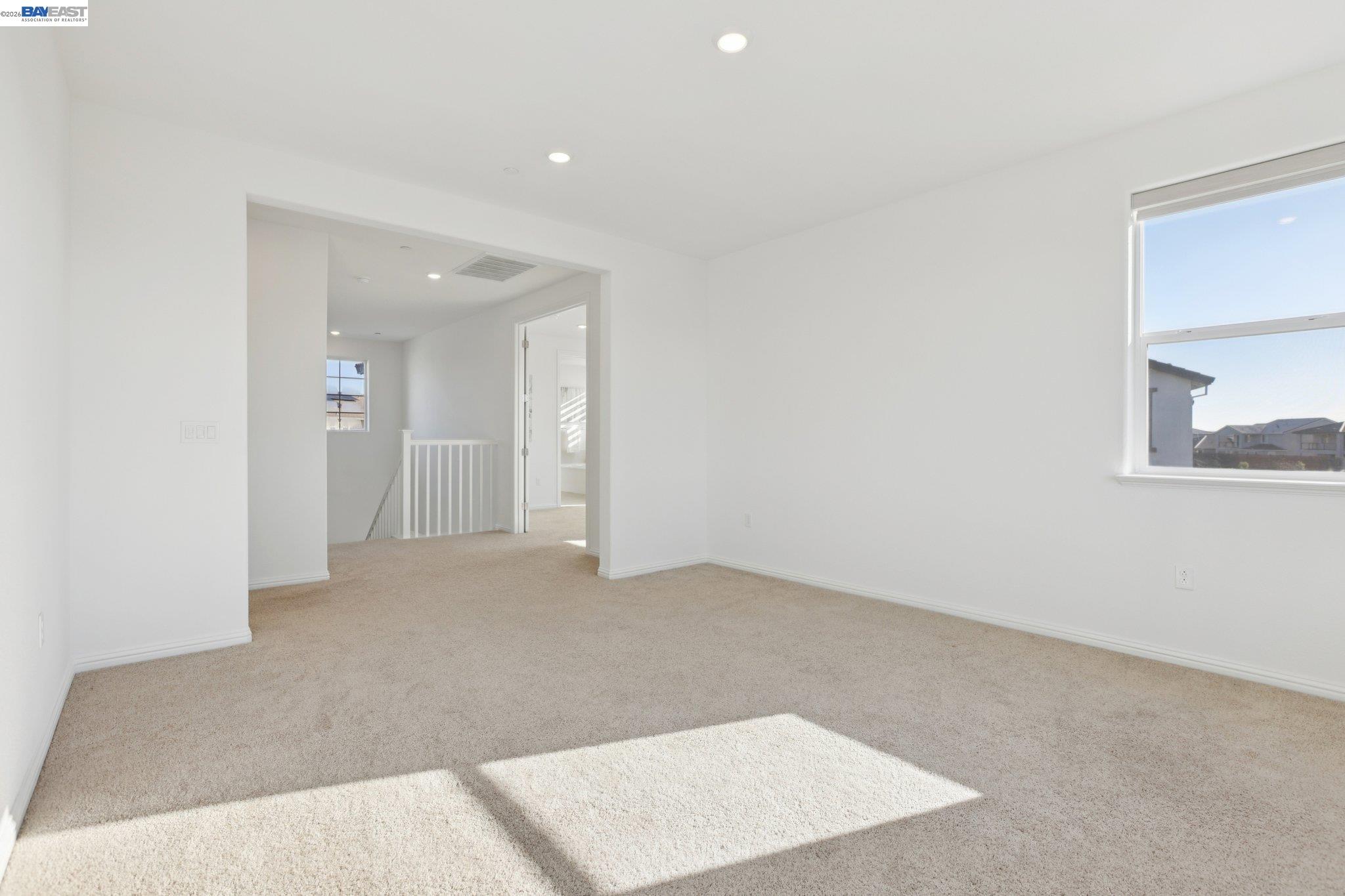 Detail Gallery Image 28 of 60 For 16172 Abernathy Ct, Lathrop,  CA 95330 - 6 Beds | 4 Baths