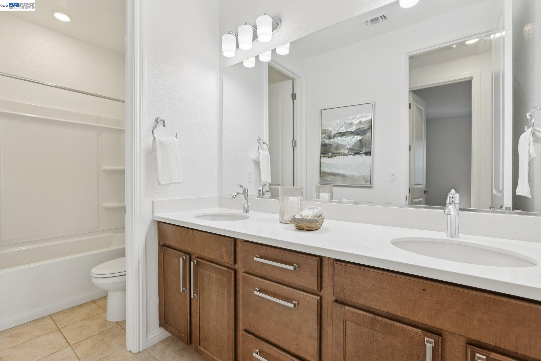 Detail Gallery Image 29 of 60 For 16172 Abernathy Ct, Lathrop,  CA 95330 - 6 Beds | 4 Baths