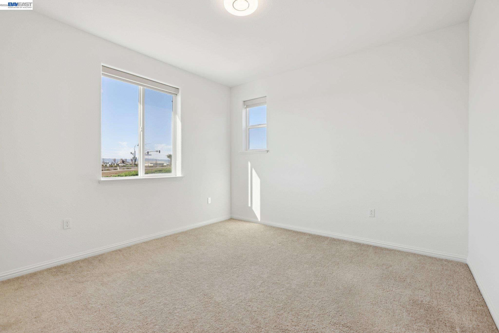 Detail Gallery Image 30 of 60 For 16172 Abernathy Ct, Lathrop,  CA 95330 - 6 Beds | 4 Baths