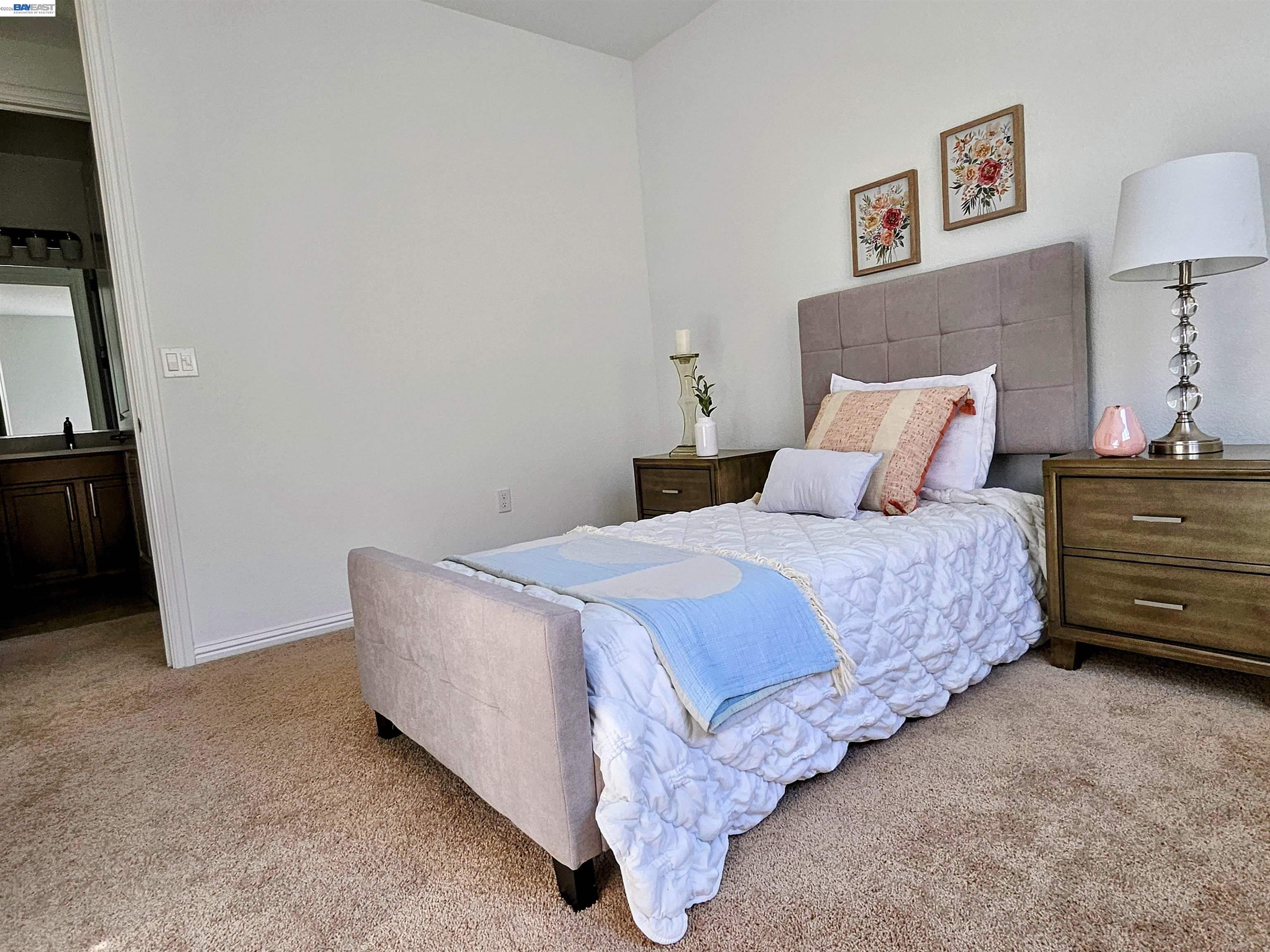 Detail Gallery Image 30 of 60 For 16172 Abernathy Ct, Lathrop,  CA 95330 - 6 Beds | 4 Baths