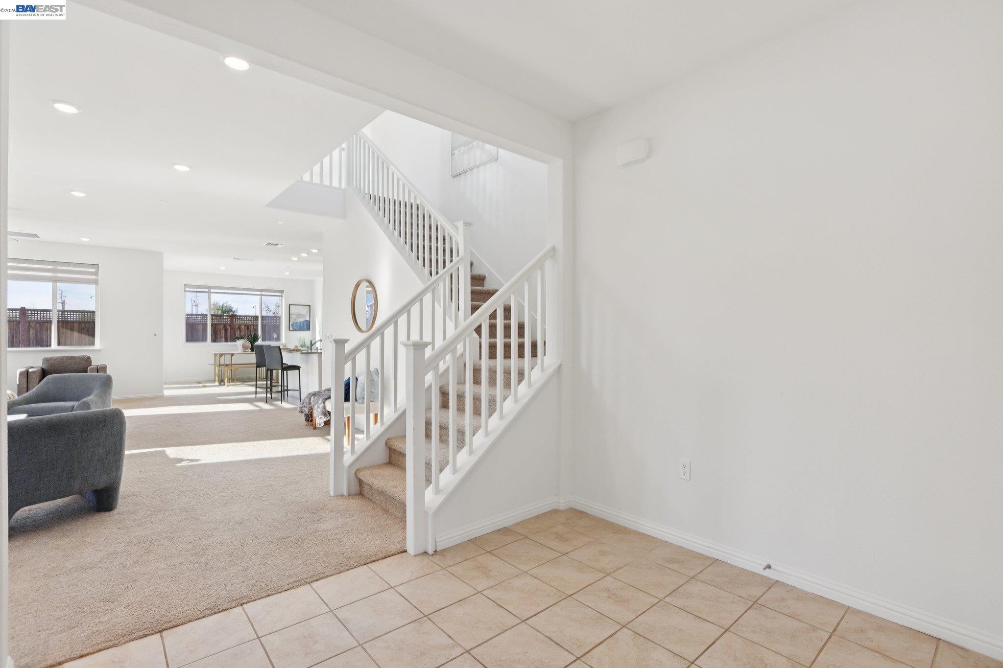 Detail Gallery Image 4 of 60 For 16172 Abernathy Ct, Lathrop,  CA 95330 - 6 Beds | 4 Baths