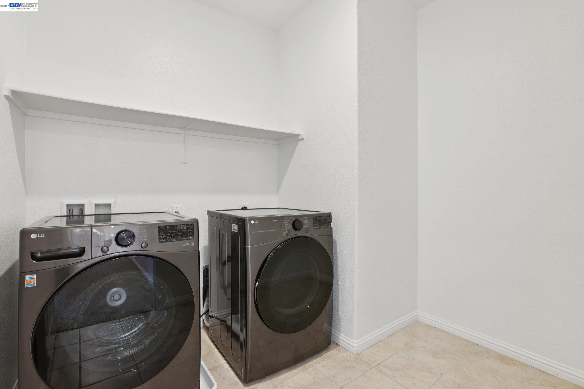 Detail Gallery Image 31 of 60 For 16172 Abernathy Ct, Lathrop,  CA 95330 - 6 Beds | 4 Baths