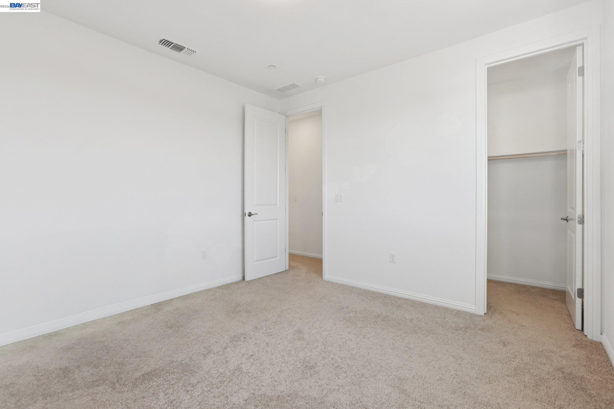 Detail Gallery Image 31 of 60 For 16172 Abernathy Ct, Lathrop,  CA 95330 - 6 Beds | 4 Baths