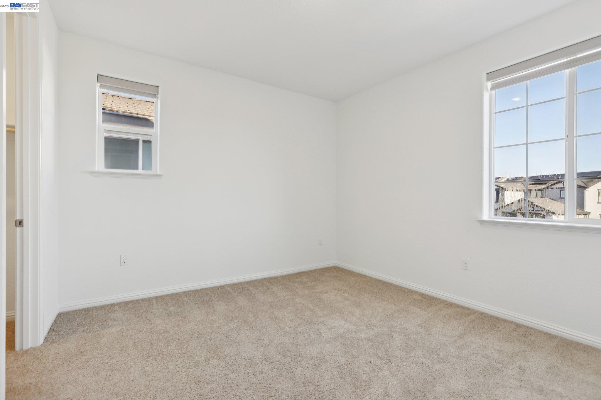 Detail Gallery Image 33 of 60 For 16172 Abernathy Ct, Lathrop,  CA 95330 - 6 Beds | 4 Baths