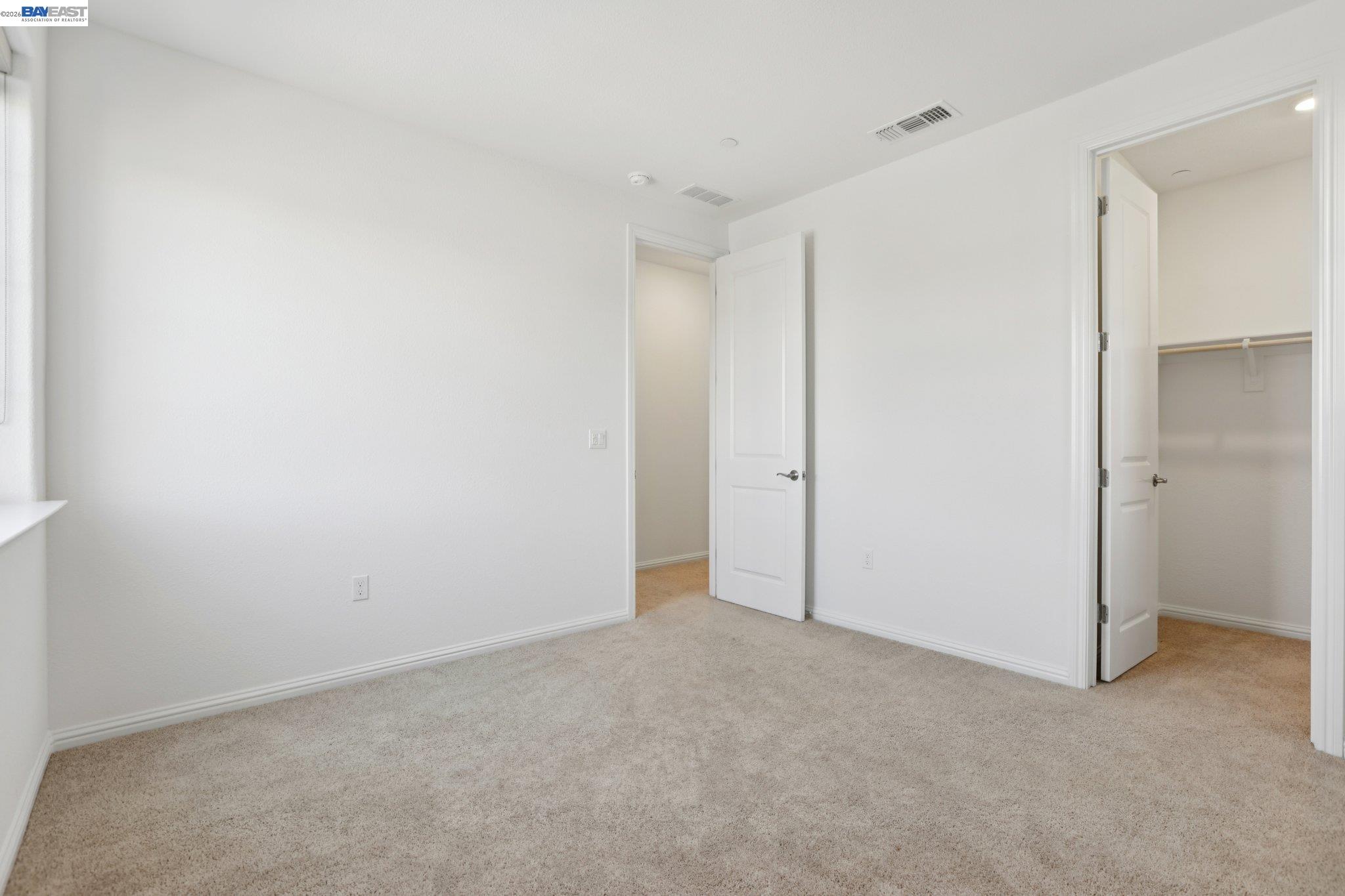 Detail Gallery Image 34 of 60 For 16172 Abernathy Ct, Lathrop,  CA 95330 - 6 Beds | 4 Baths