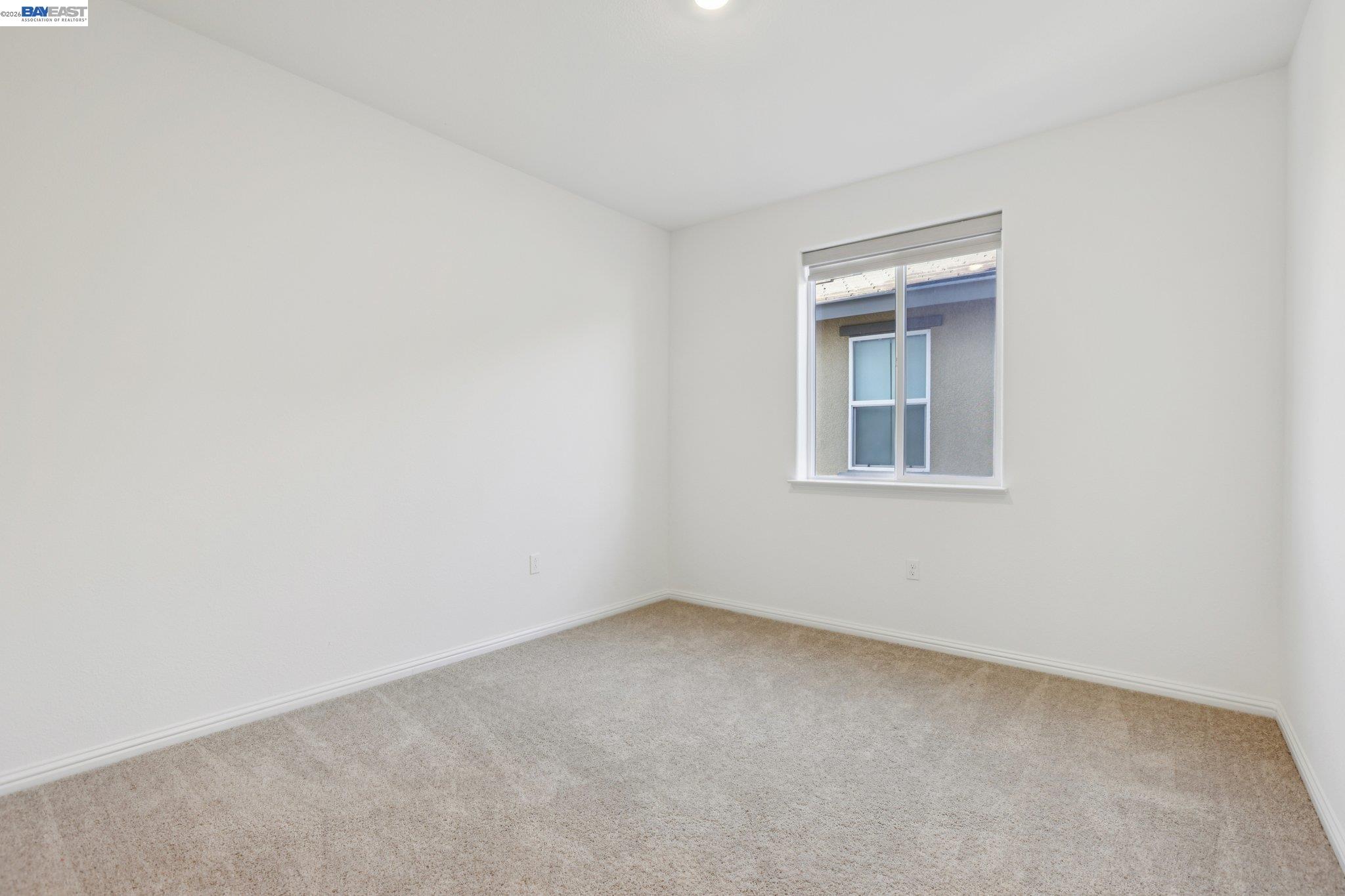 Detail Gallery Image 35 of 60 For 16172 Abernathy Ct, Lathrop,  CA 95330 - 6 Beds | 4 Baths