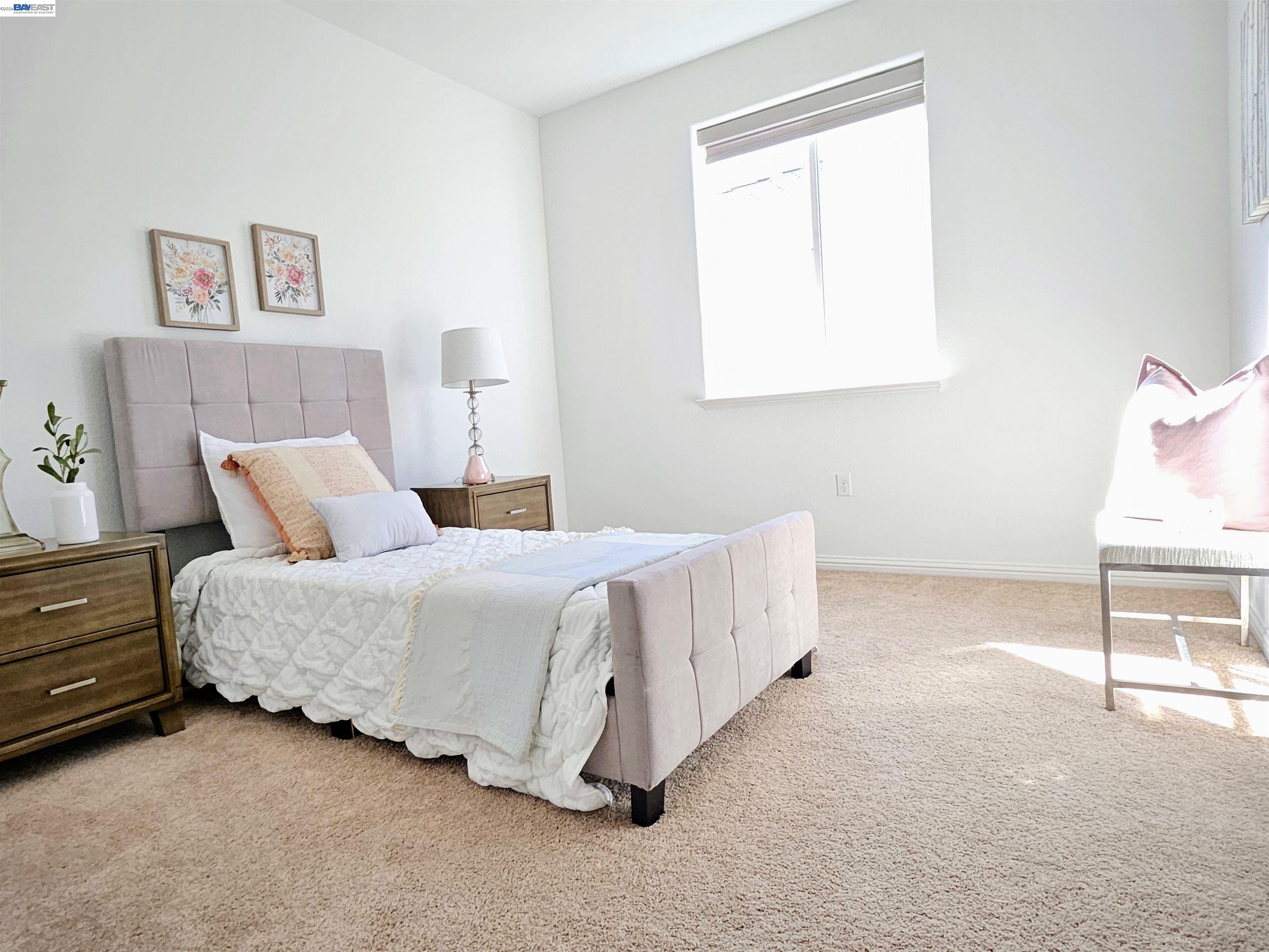 Detail Gallery Image 36 of 60 For 16172 Abernathy Ct, Lathrop,  CA 95330 - 6 Beds | 4 Baths