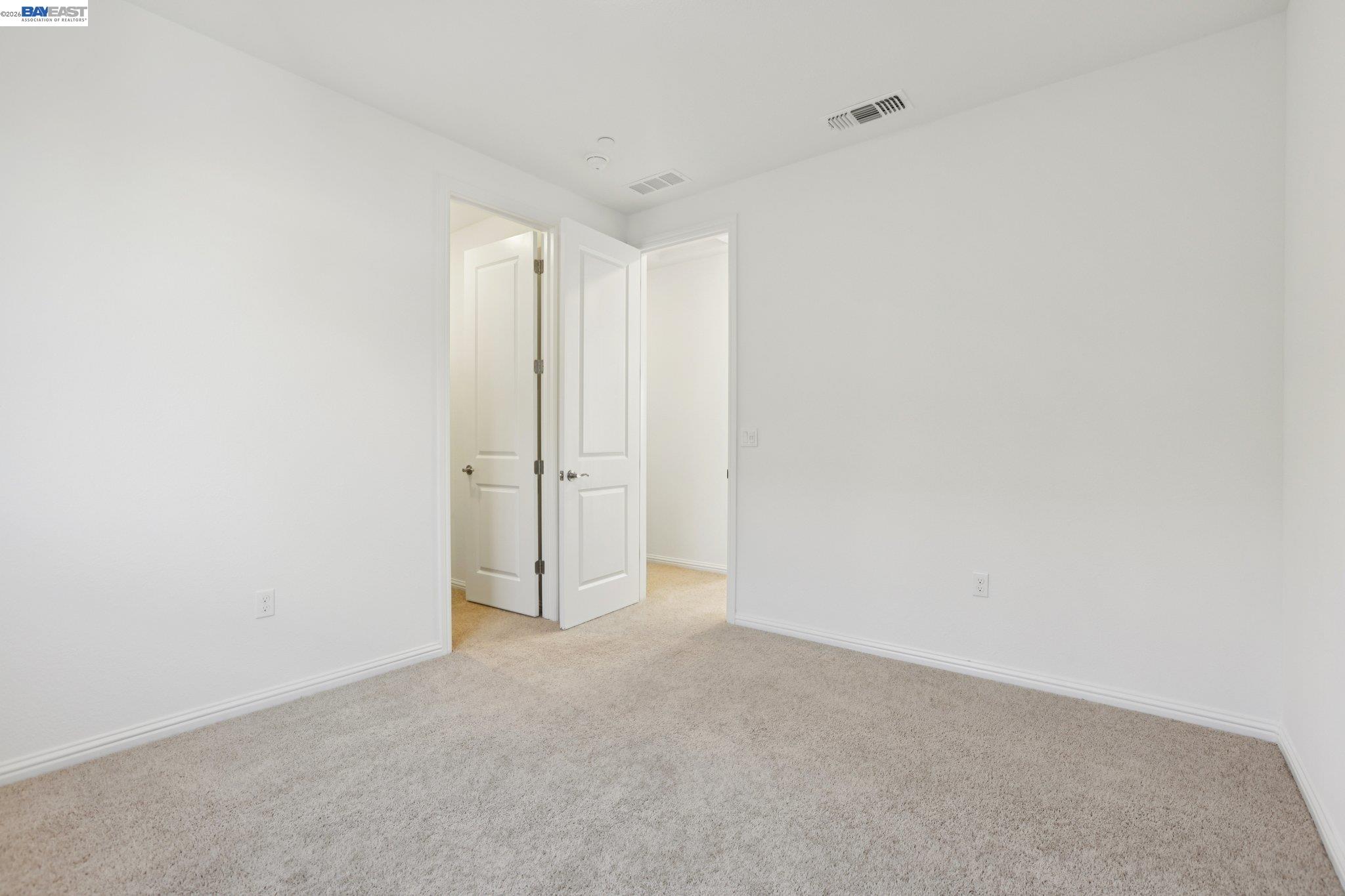 Detail Gallery Image 36 of 60 For 16172 Abernathy Ct, Lathrop,  CA 95330 - 6 Beds | 4 Baths