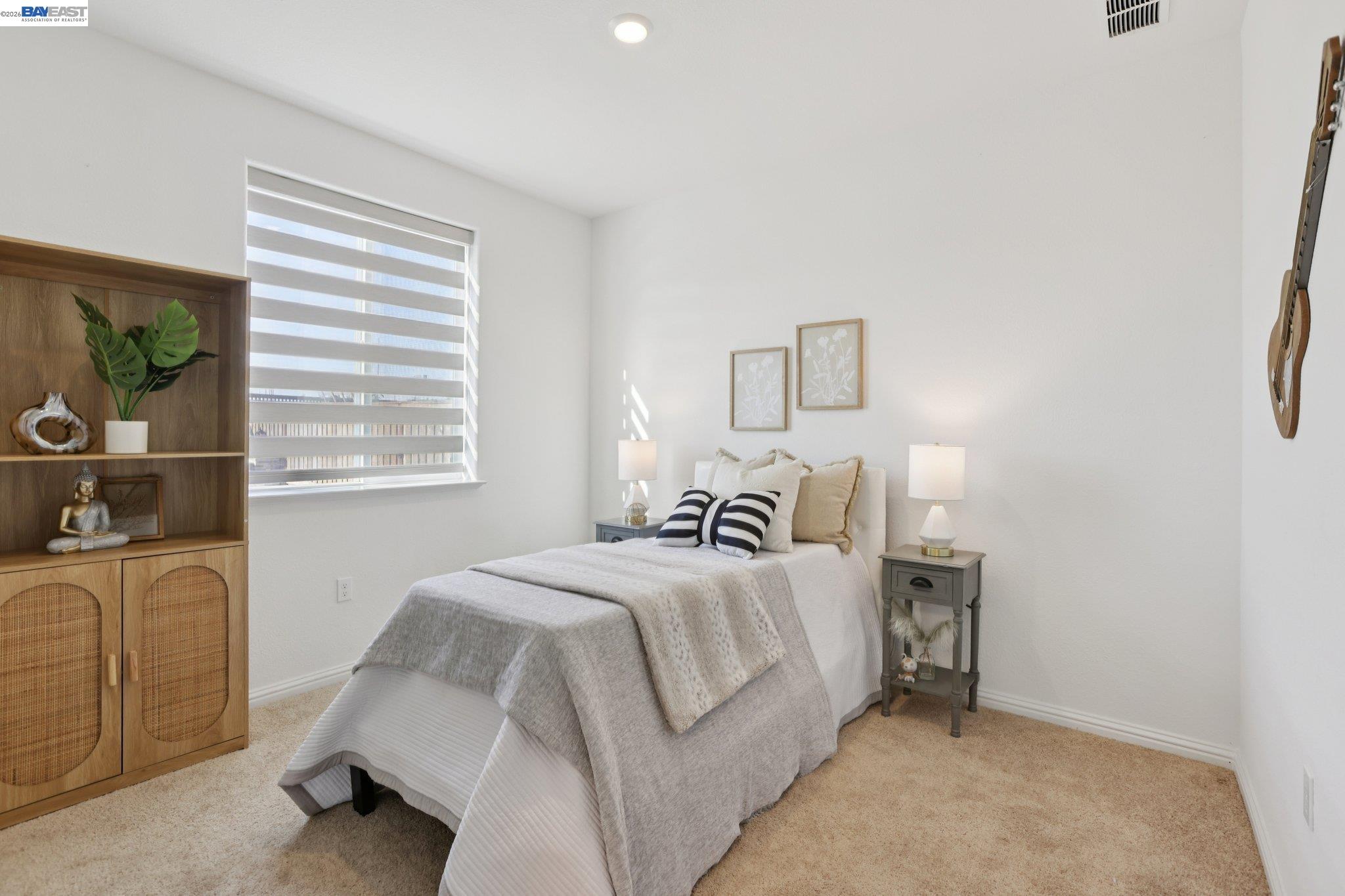 Detail Gallery Image 37 of 60 For 16172 Abernathy Ct, Lathrop,  CA 95330 - 6 Beds | 4 Baths