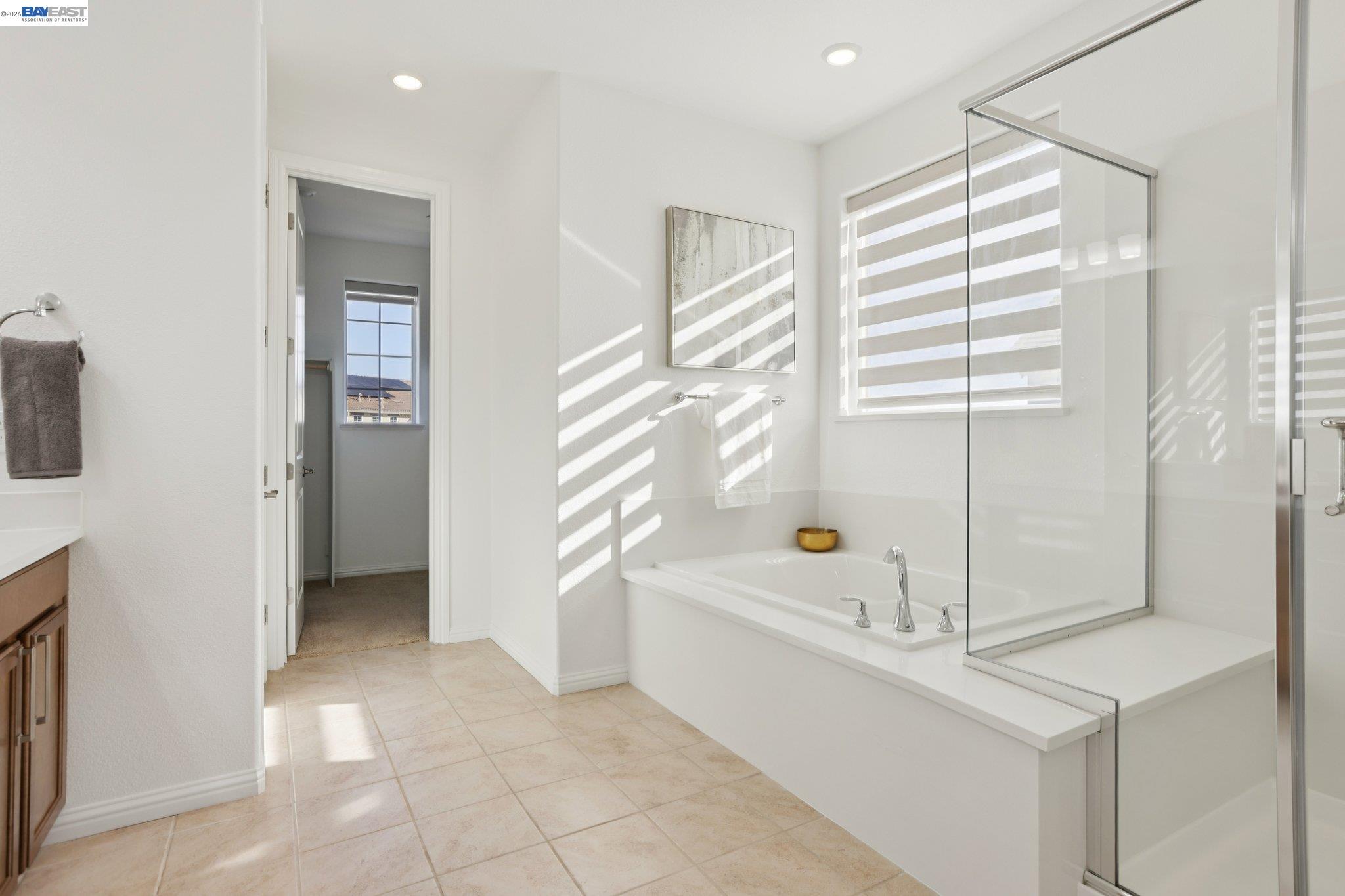 Detail Gallery Image 39 of 60 For 16172 Abernathy Ct, Lathrop,  CA 95330 - 6 Beds | 4 Baths