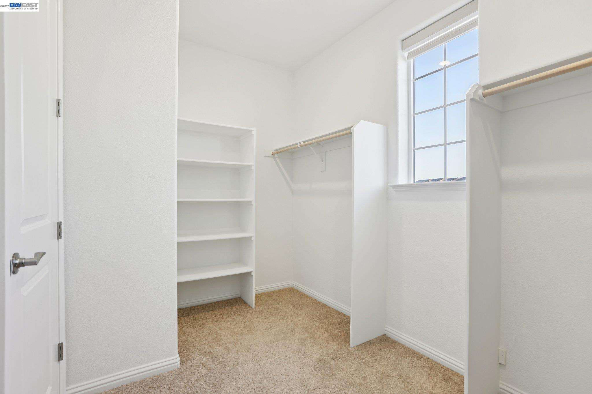 Detail Gallery Image 41 of 60 For 16172 Abernathy Ct, Lathrop,  CA 95330 - 6 Beds | 4 Baths