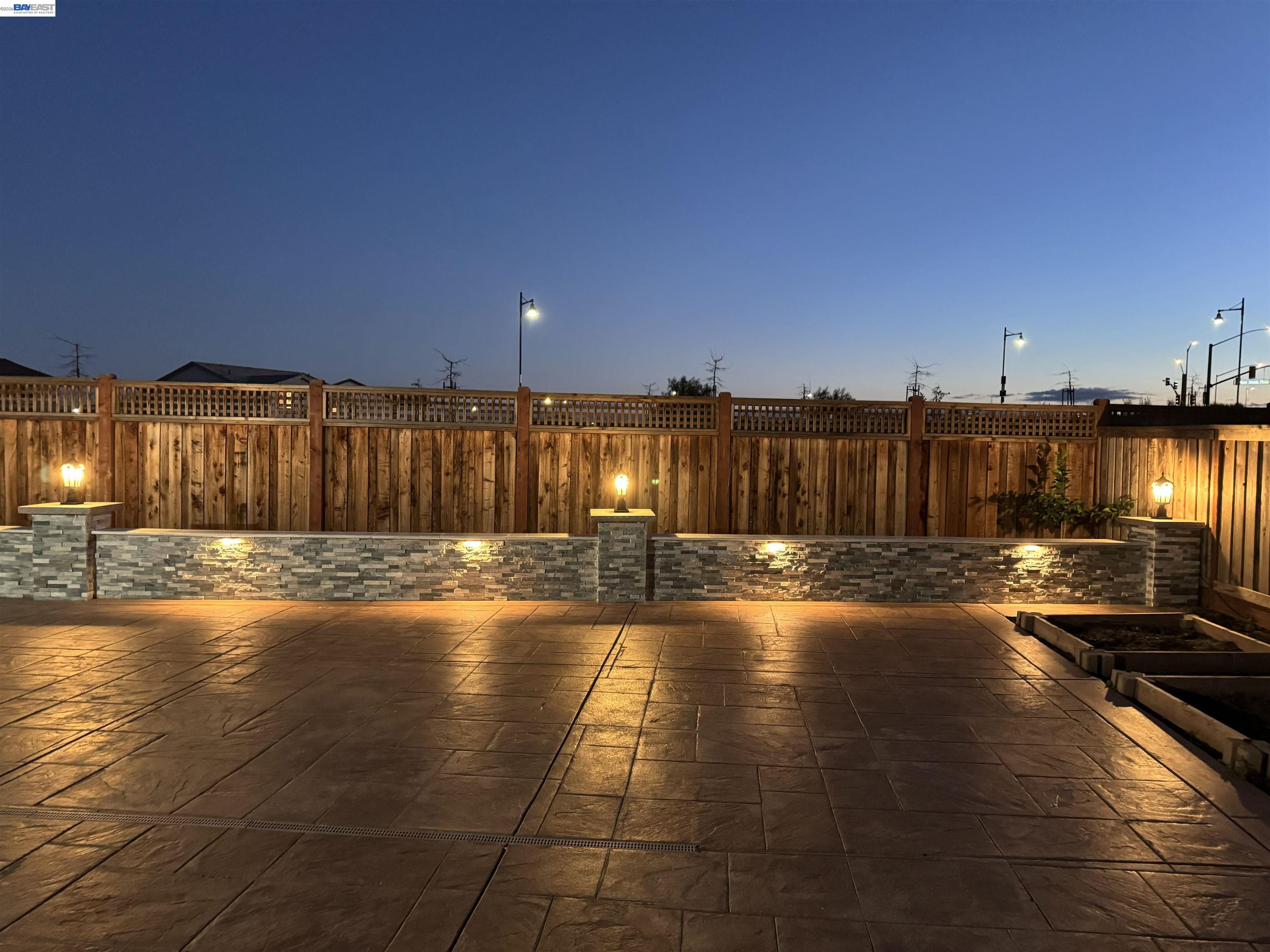 Detail Gallery Image 42 of 60 For 16172 Abernathy Ct, Lathrop,  CA 95330 - 6 Beds | 4 Baths