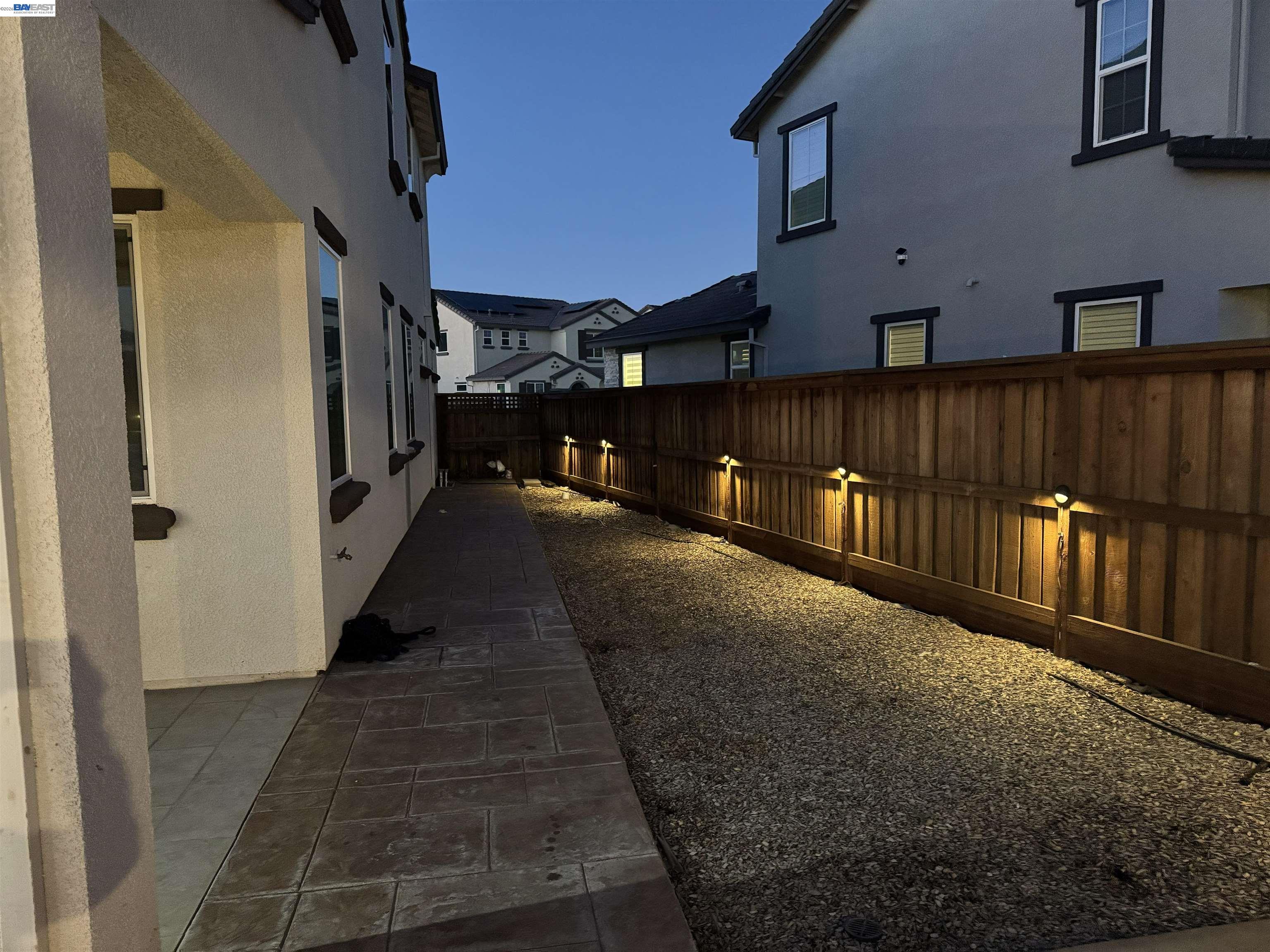 Detail Gallery Image 43 of 60 For 16172 Abernathy Ct, Lathrop,  CA 95330 - 6 Beds | 4 Baths