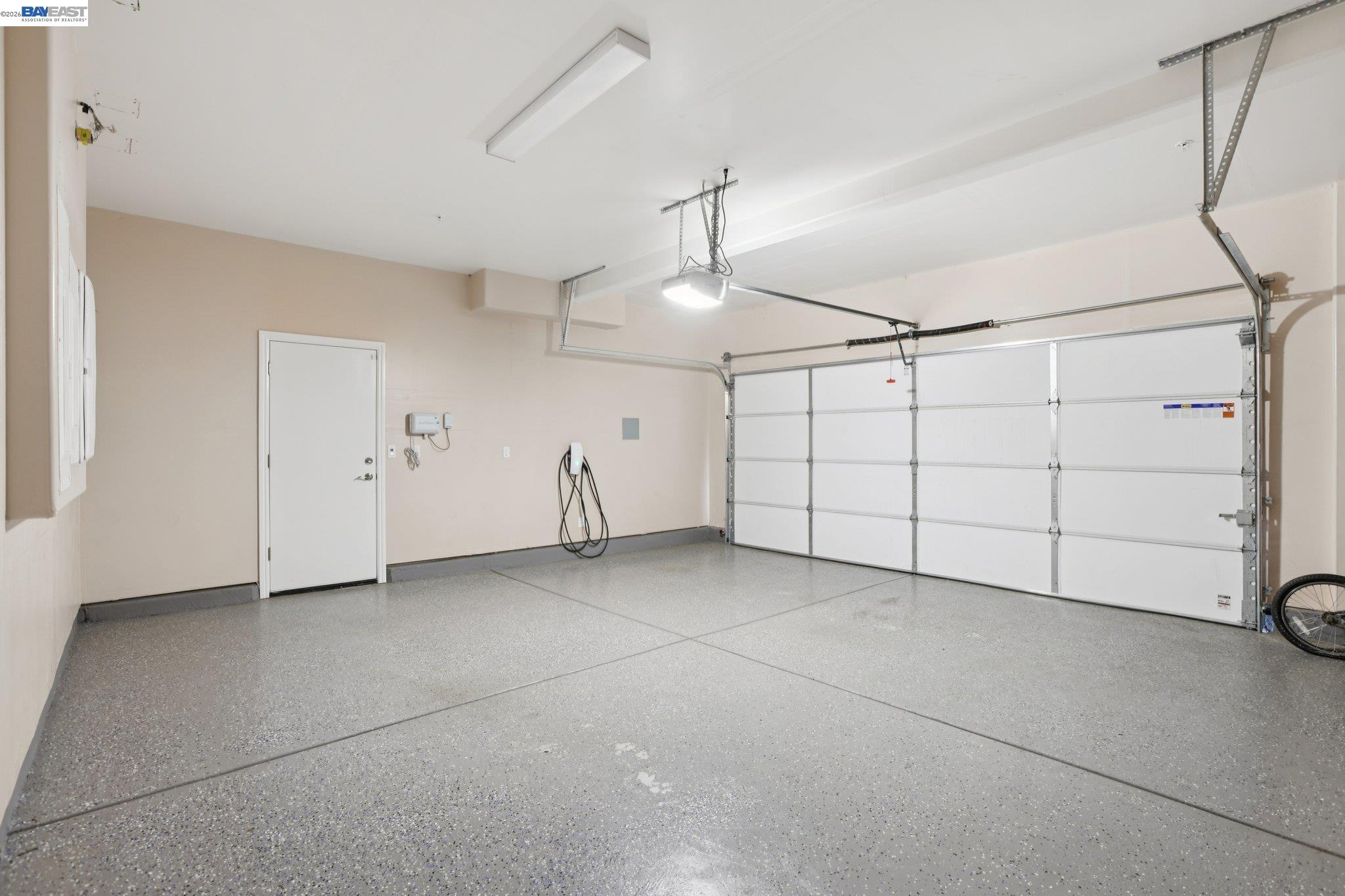 Detail Gallery Image 43 of 60 For 16172 Abernathy Ct, Lathrop,  CA 95330 - 6 Beds | 4 Baths