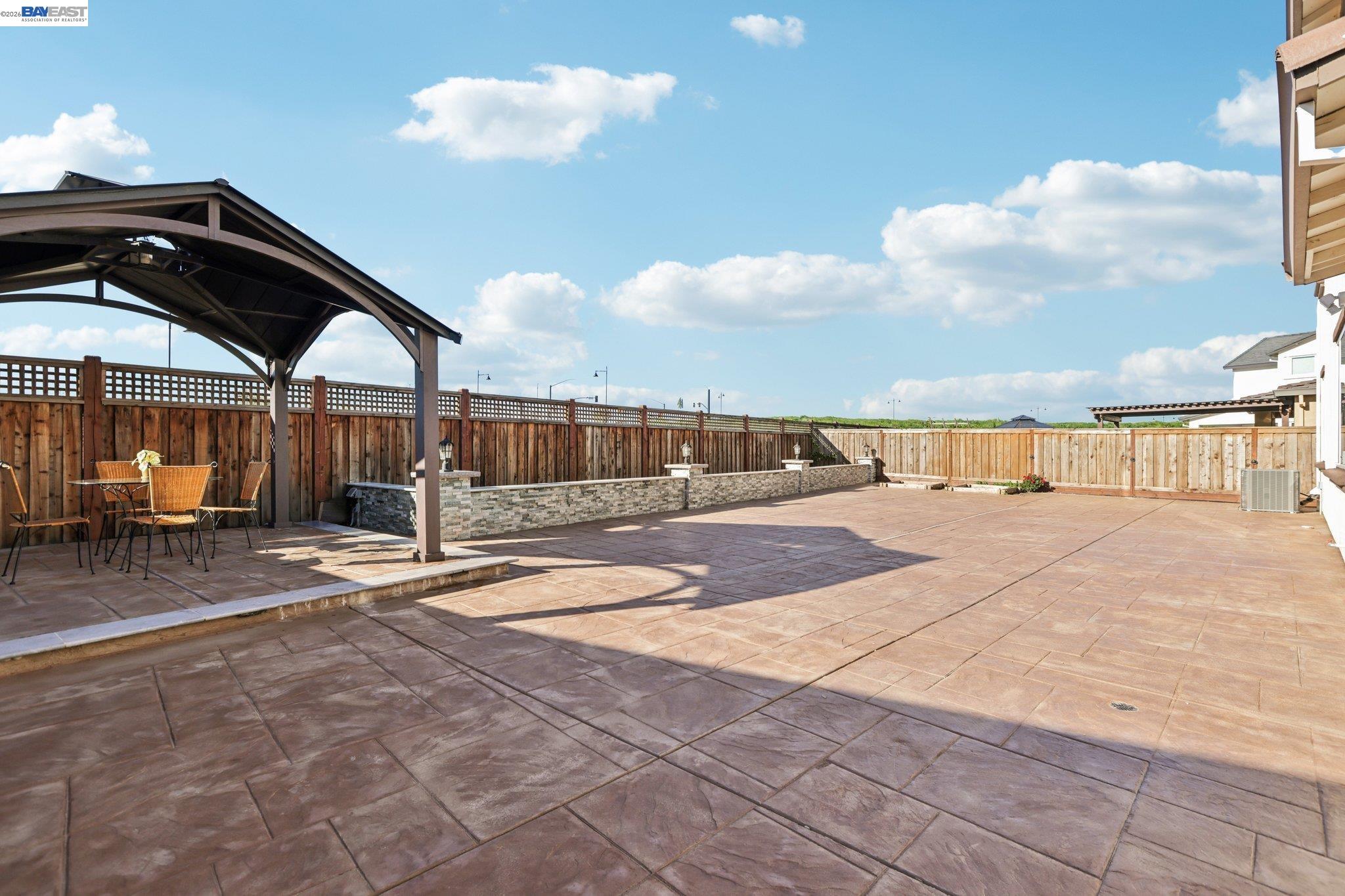 Detail Gallery Image 45 of 60 For 16172 Abernathy Ct, Lathrop,  CA 95330 - 6 Beds | 4 Baths