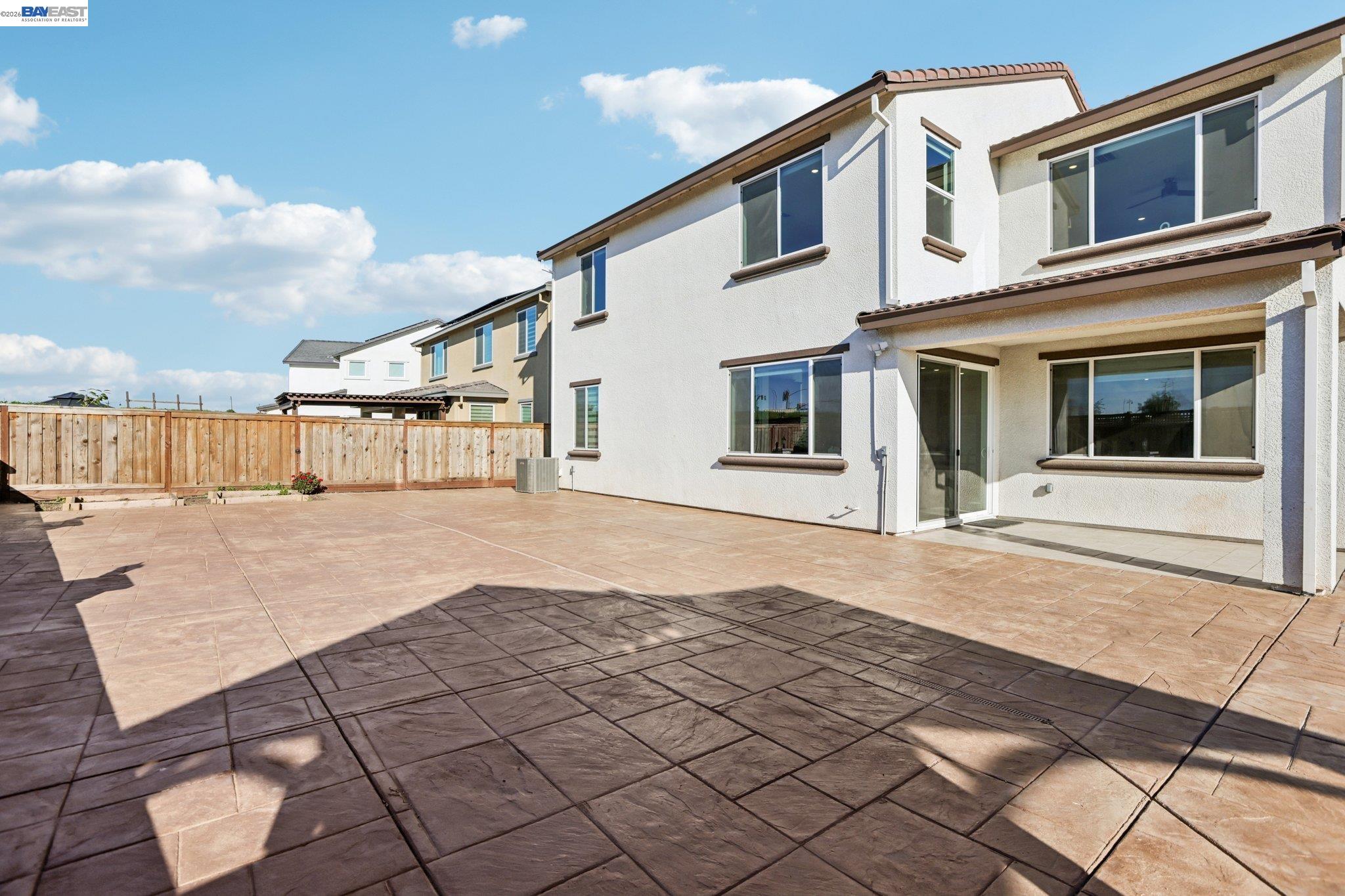 Detail Gallery Image 47 of 60 For 16172 Abernathy Ct, Lathrop,  CA 95330 - 6 Beds | 4 Baths