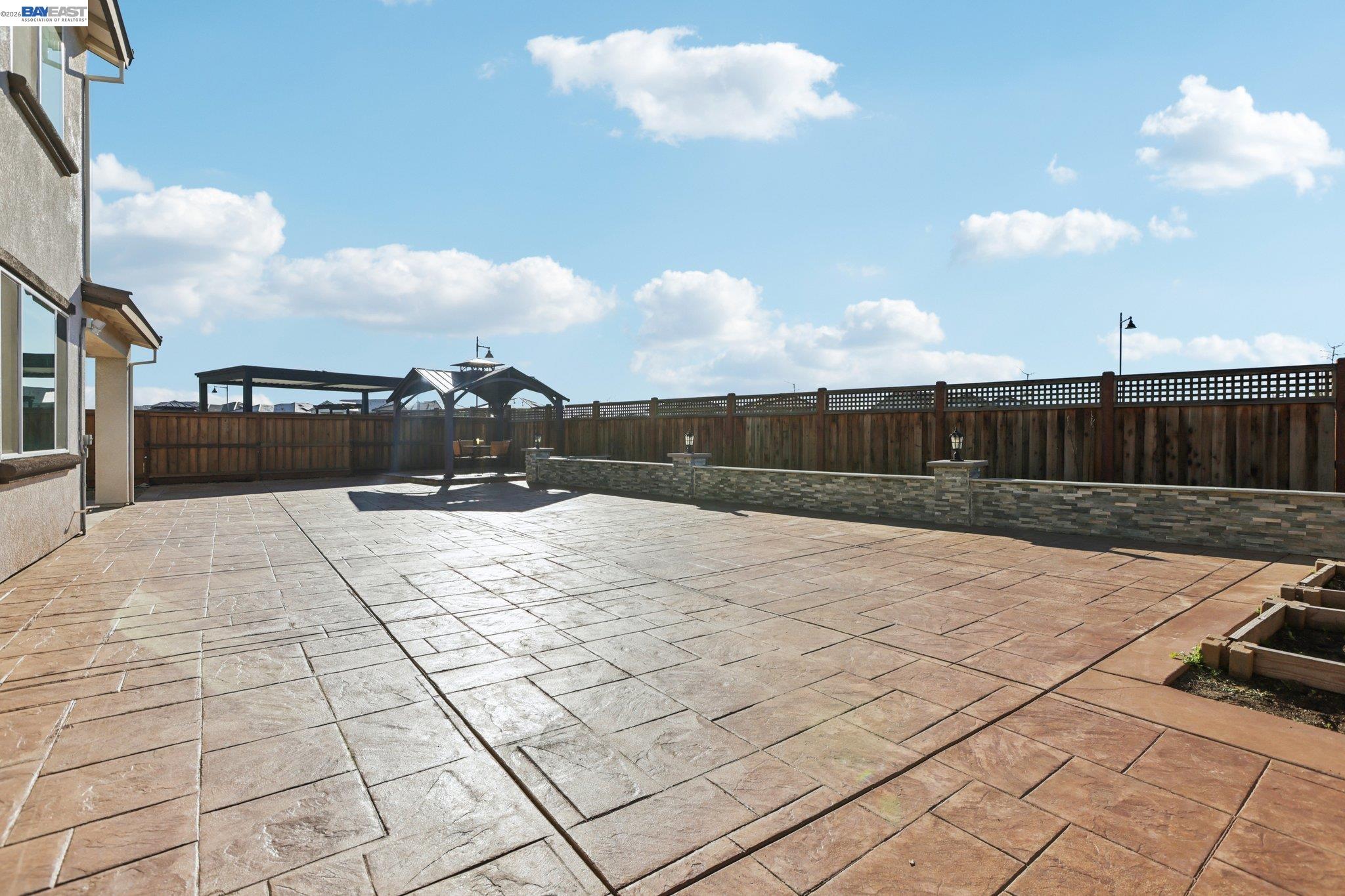 Detail Gallery Image 48 of 60 For 16172 Abernathy Ct, Lathrop,  CA 95330 - 6 Beds | 4 Baths