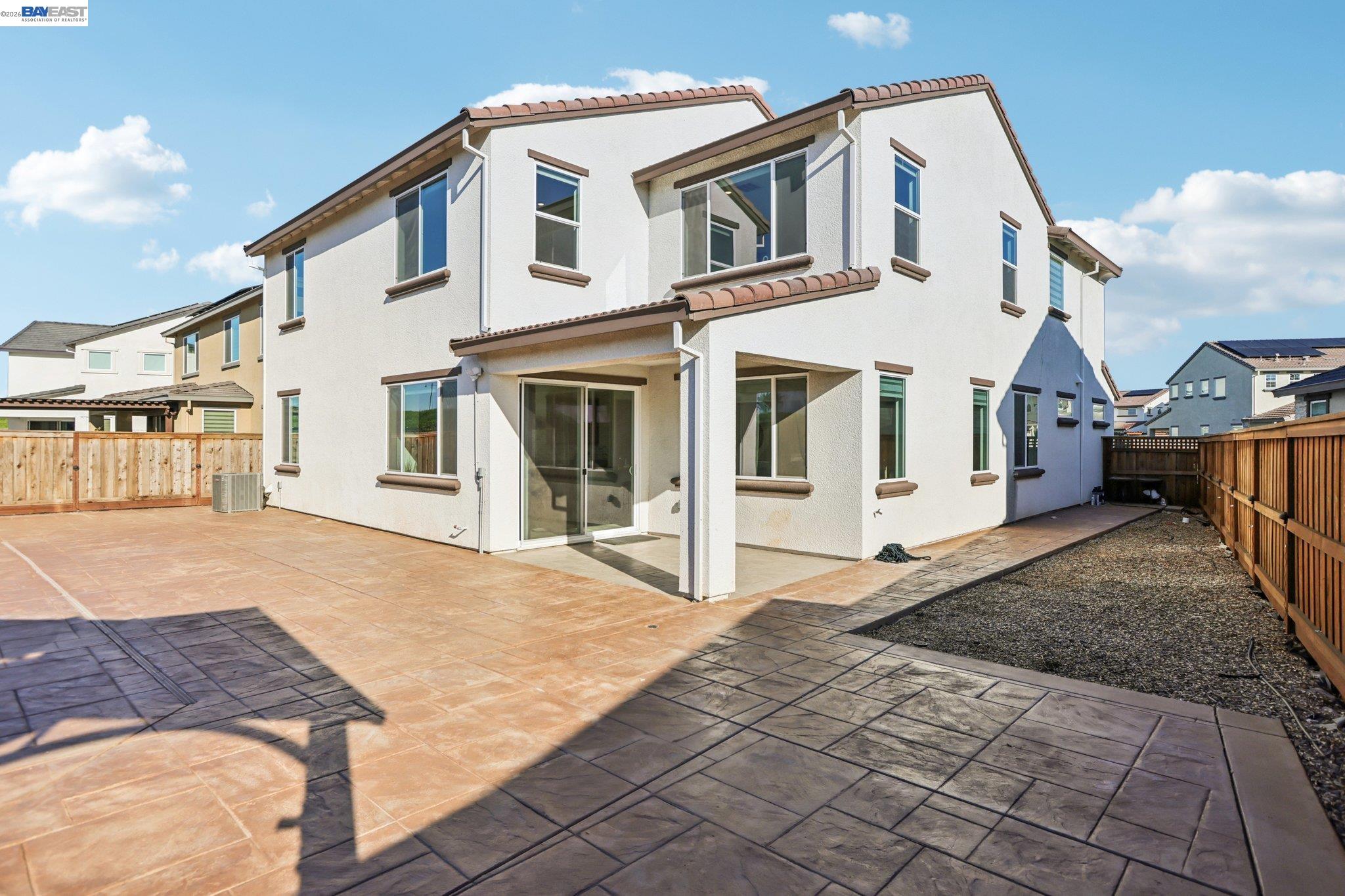 Detail Gallery Image 50 of 60 For 16172 Abernathy Ct, Lathrop,  CA 95330 - 6 Beds | 4 Baths