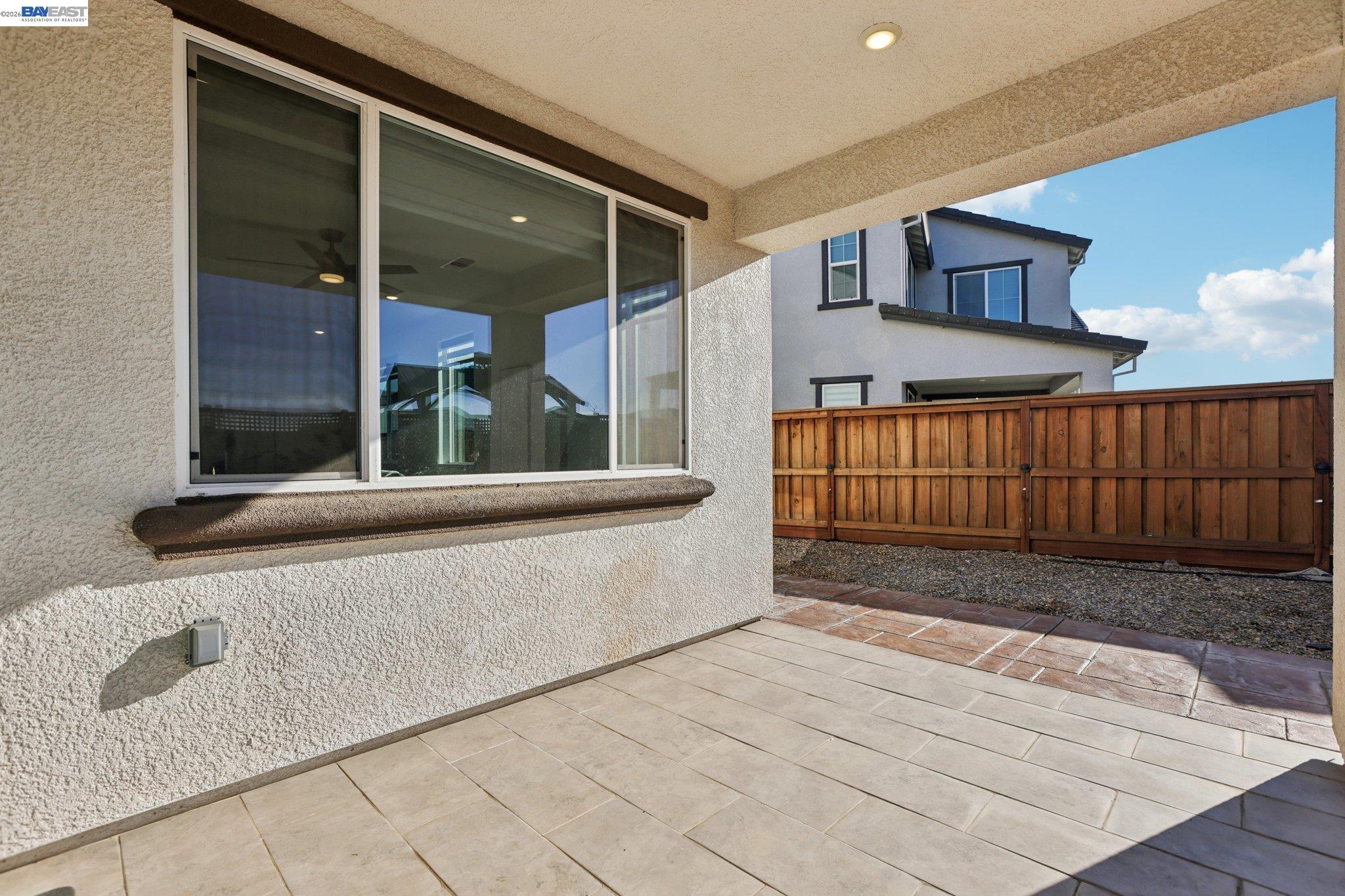 Detail Gallery Image 52 of 60 For 16172 Abernathy Ct, Lathrop,  CA 95330 - 6 Beds | 4 Baths