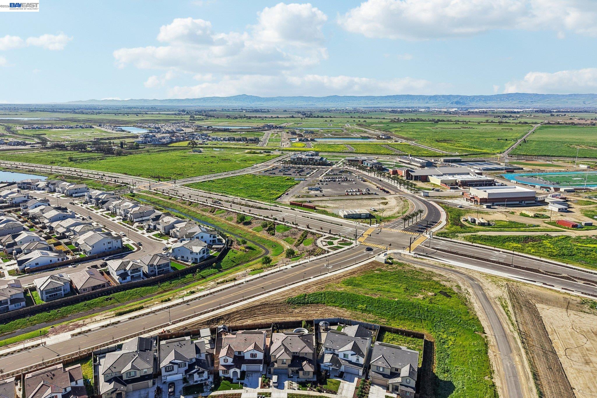 Detail Gallery Image 54 of 60 For 16172 Abernathy Ct, Lathrop,  CA 95330 - 6 Beds | 4 Baths