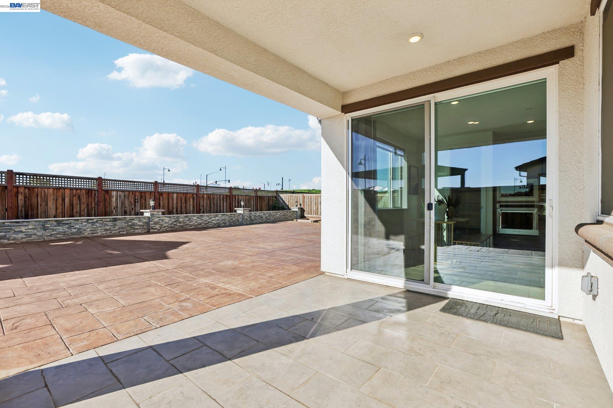 Detail Gallery Image 54 of 60 For 16172 Abernathy Ct, Lathrop,  CA 95330 - 6 Beds | 4 Baths