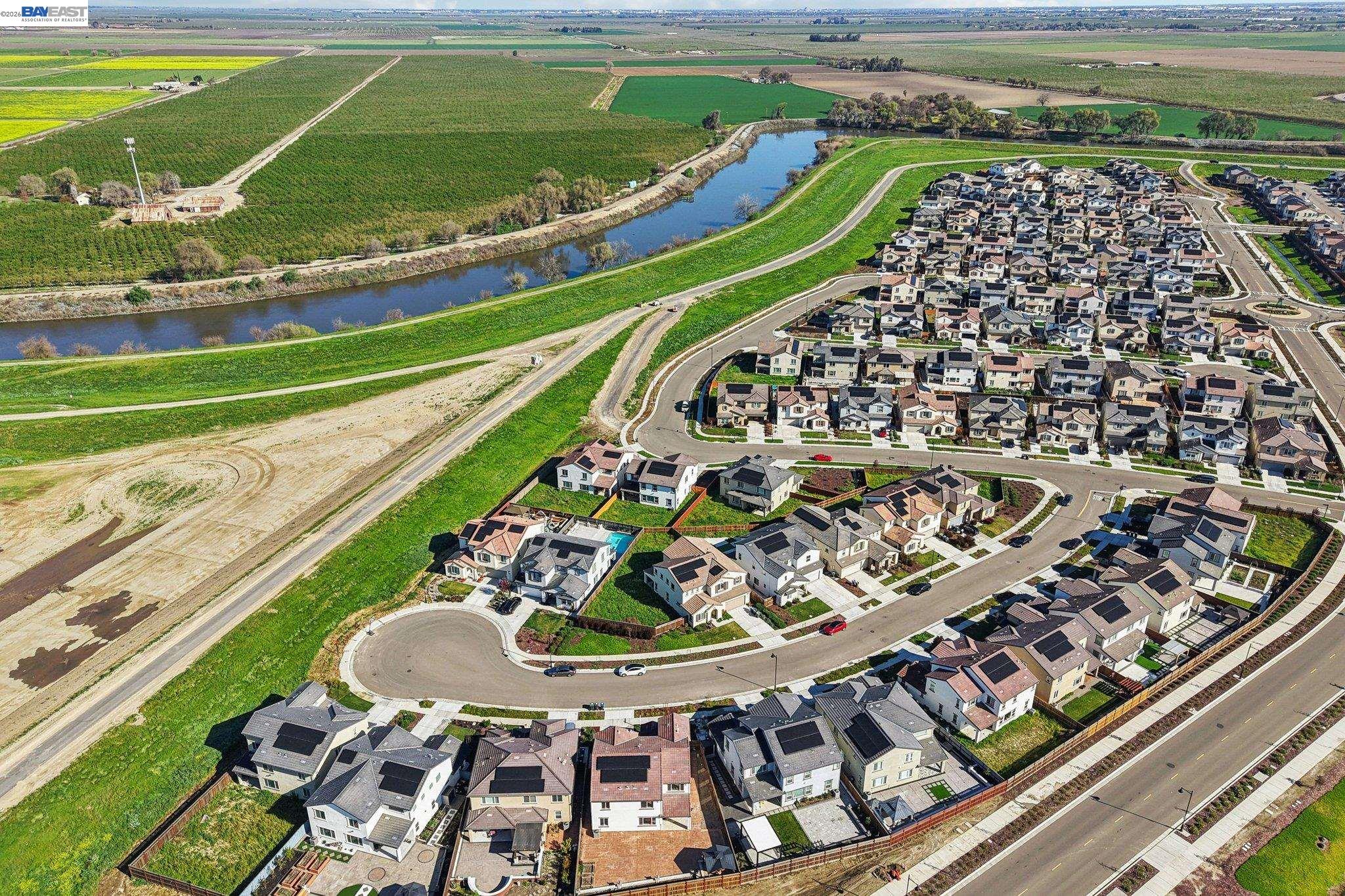 Detail Gallery Image 55 of 60 For 16172 Abernathy Ct, Lathrop,  CA 95330 - 6 Beds | 4 Baths