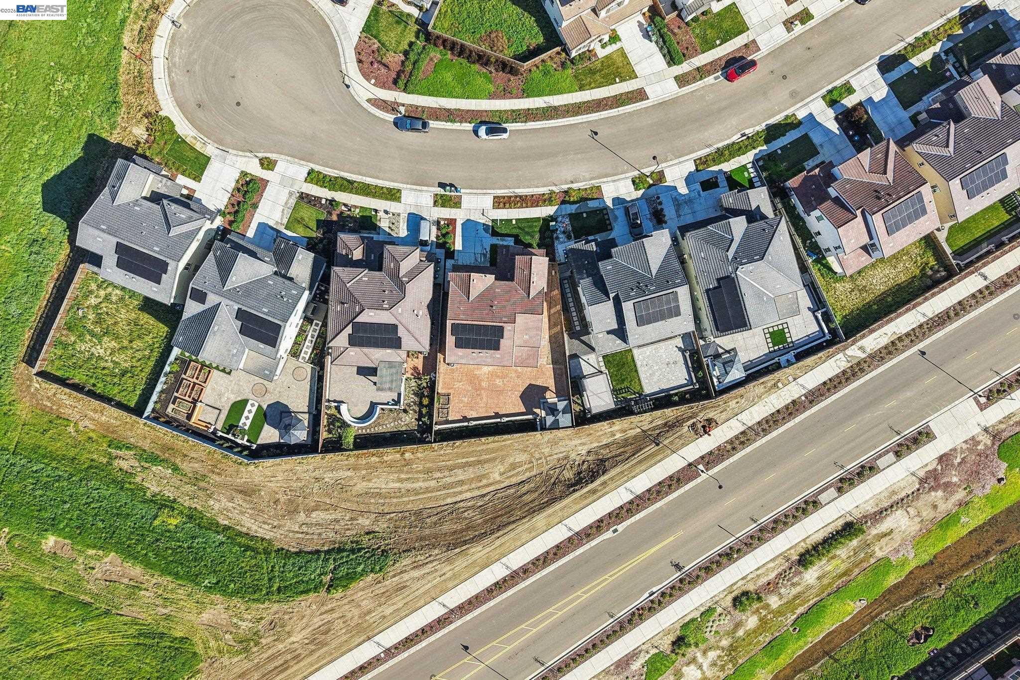 Detail Gallery Image 57 of 60 For 16172 Abernathy Ct, Lathrop,  CA 95330 - 6 Beds | 4 Baths