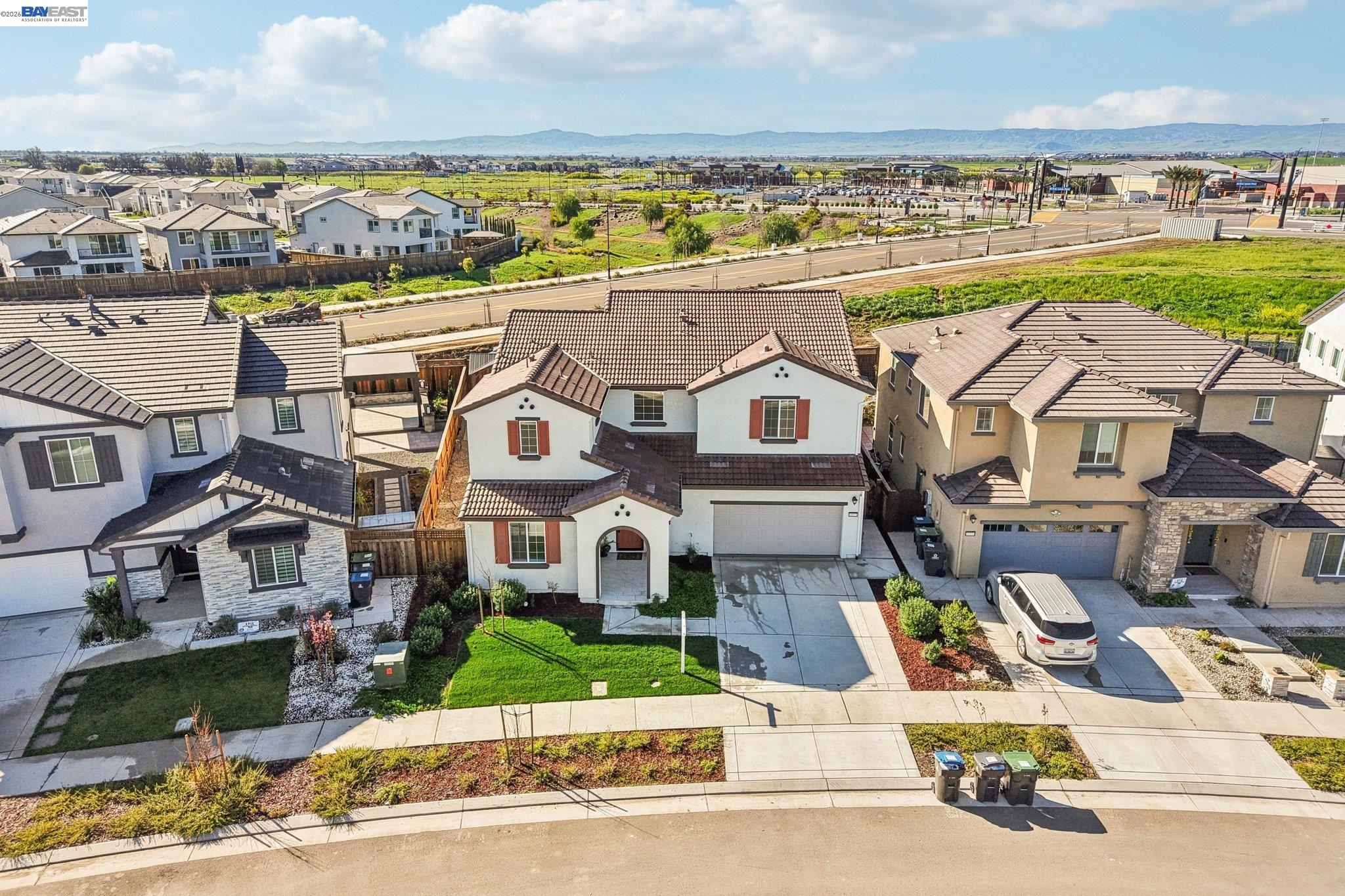 Detail Gallery Image 59 of 60 For 16172 Abernathy Ct, Lathrop,  CA 95330 - 6 Beds | 4 Baths