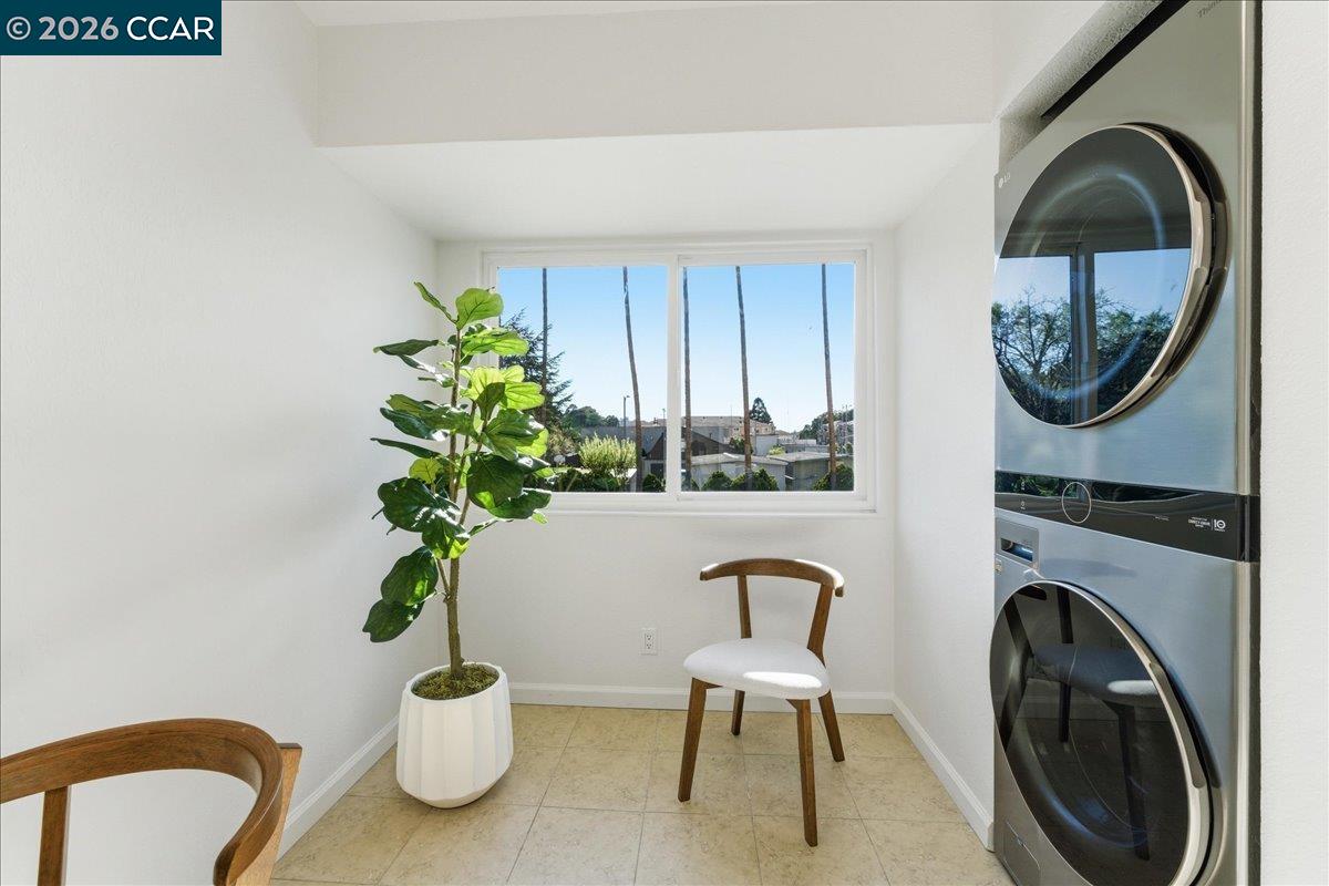 Detail Gallery Image 13 of 23 For 4740 Appian Way #9,  El Sobrante,  CA 94803 - 1 Beds | 1 Baths