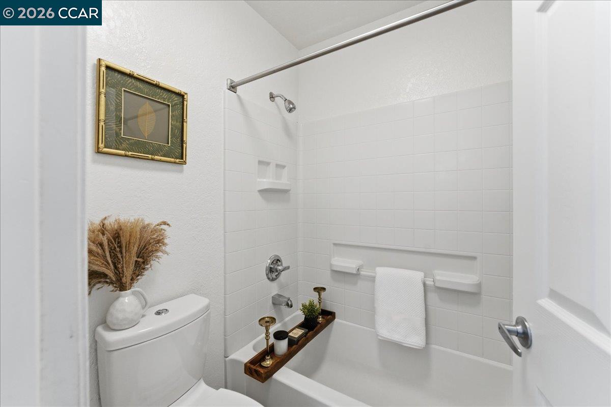 Detail Gallery Image 19 of 23 For 4740 Appian Way #9,  El Sobrante,  CA 94803 - 1 Beds | 1 Baths