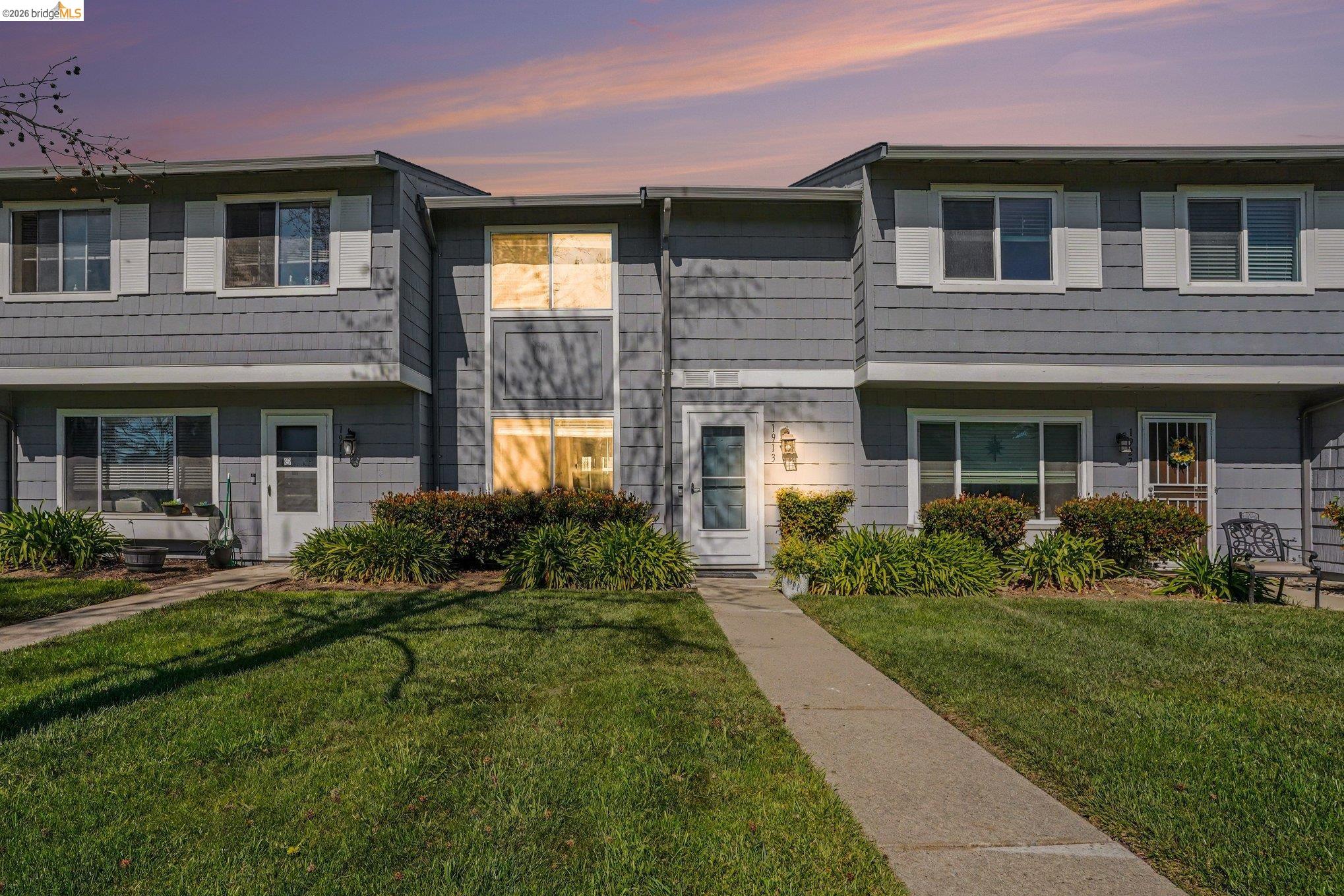 Photo #1: 41126043 Listing: Photo #1