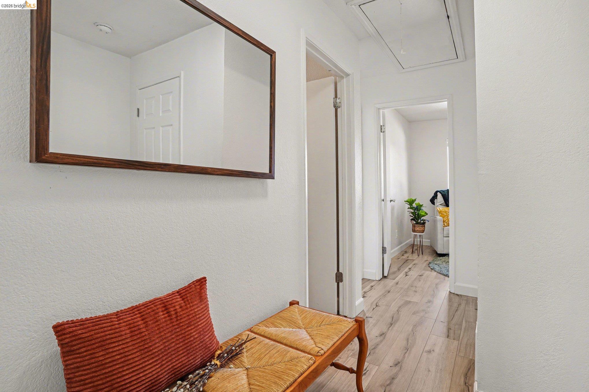 Photo #11: 41126043 Listing: Photo #11