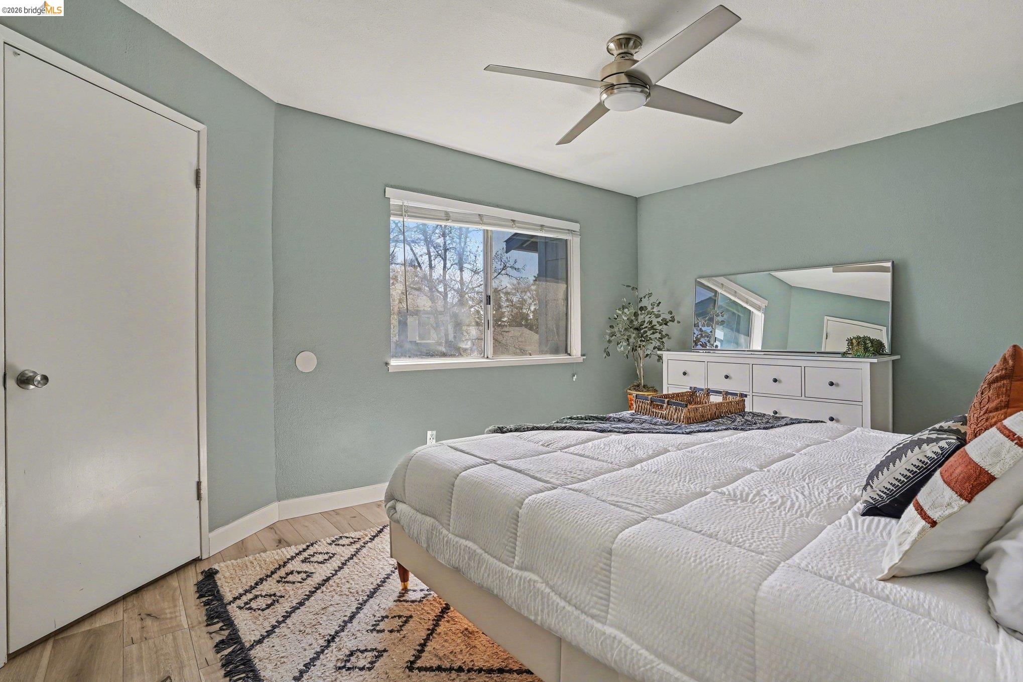 Photo #12: 41126043 Listing: Photo #12