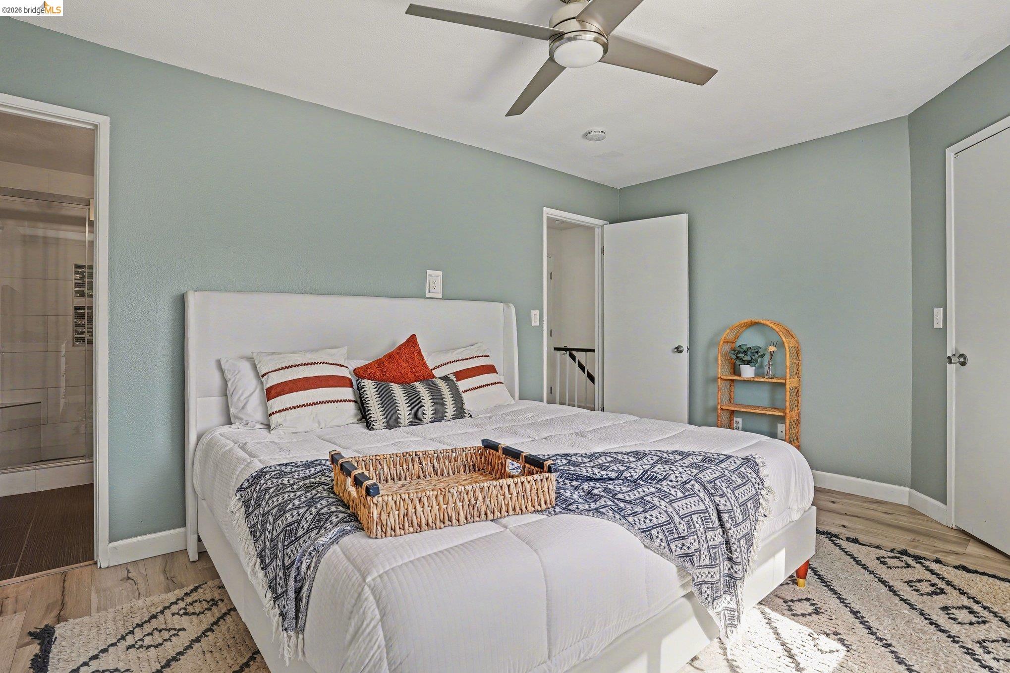 Photo #13: 41126043 Listing: Photo #13