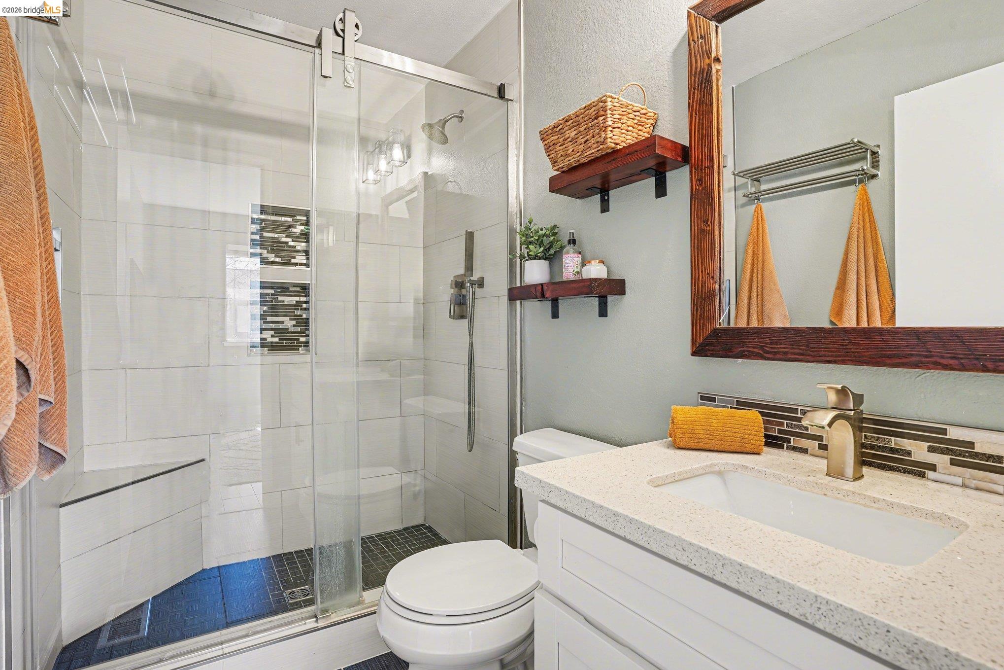 Photo #15: 41126043 Listing: Photo #15