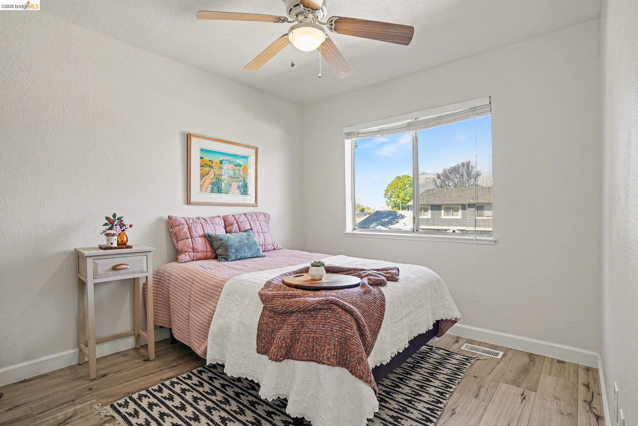 Photo #16: 41126043 Listing: Photo #16