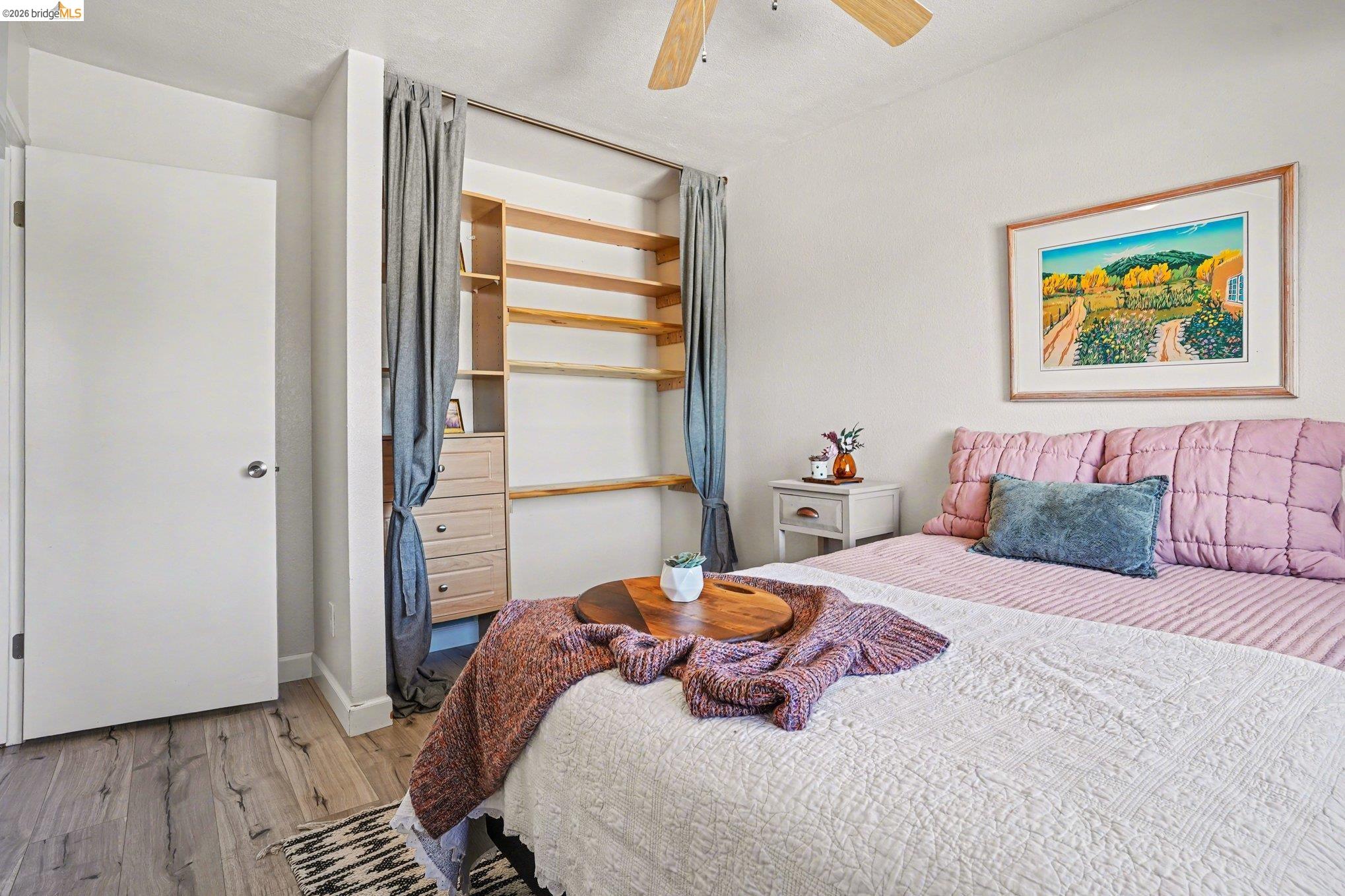 Photo #17: 41126043 Listing: Photo #17