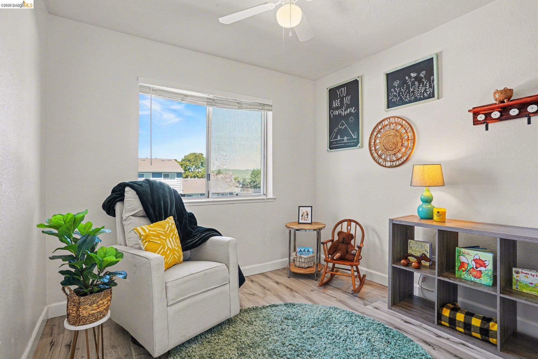 Photo #19: 41126043 Listing: Photo #19