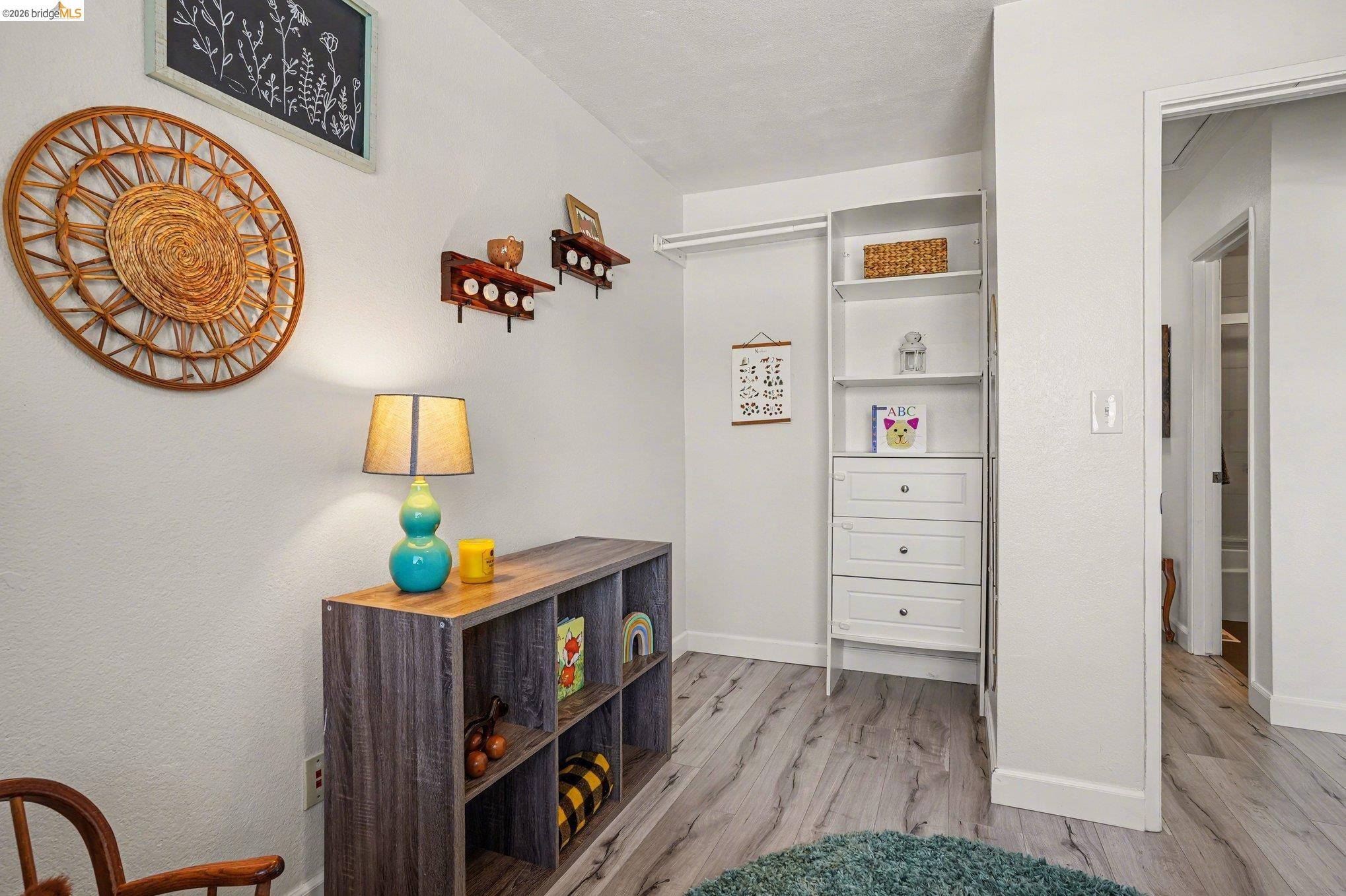 Photo #20: 41126043 Listing: Photo #20