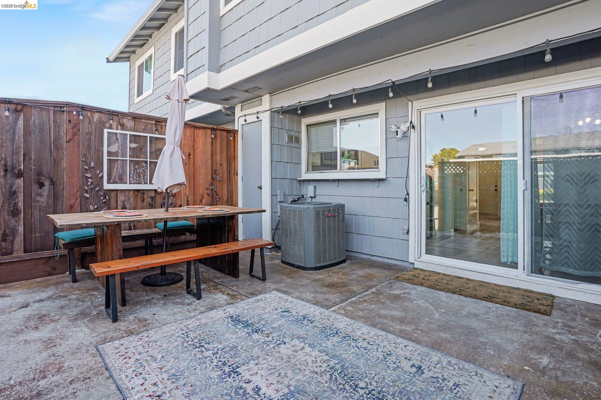 Photo #22: 41126043 Listing: Photo #22