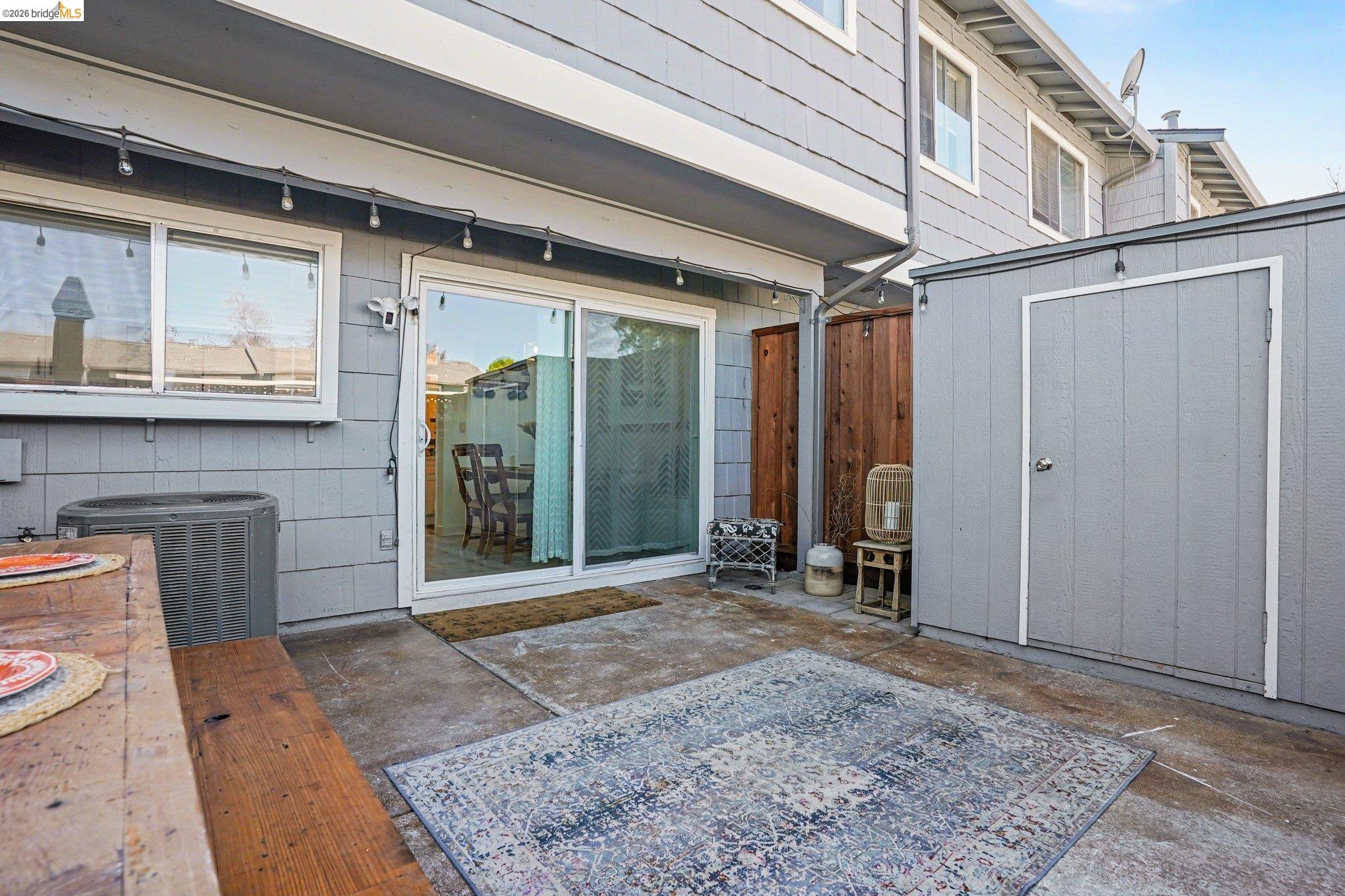 Photo #23: 41126043 Listing: Photo #23