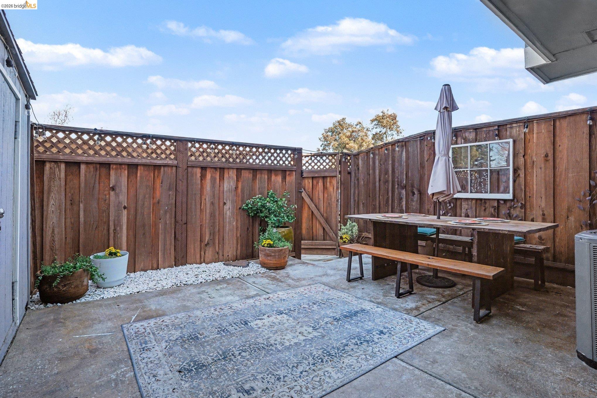 Photo #25: 41126043 Listing: Photo #25