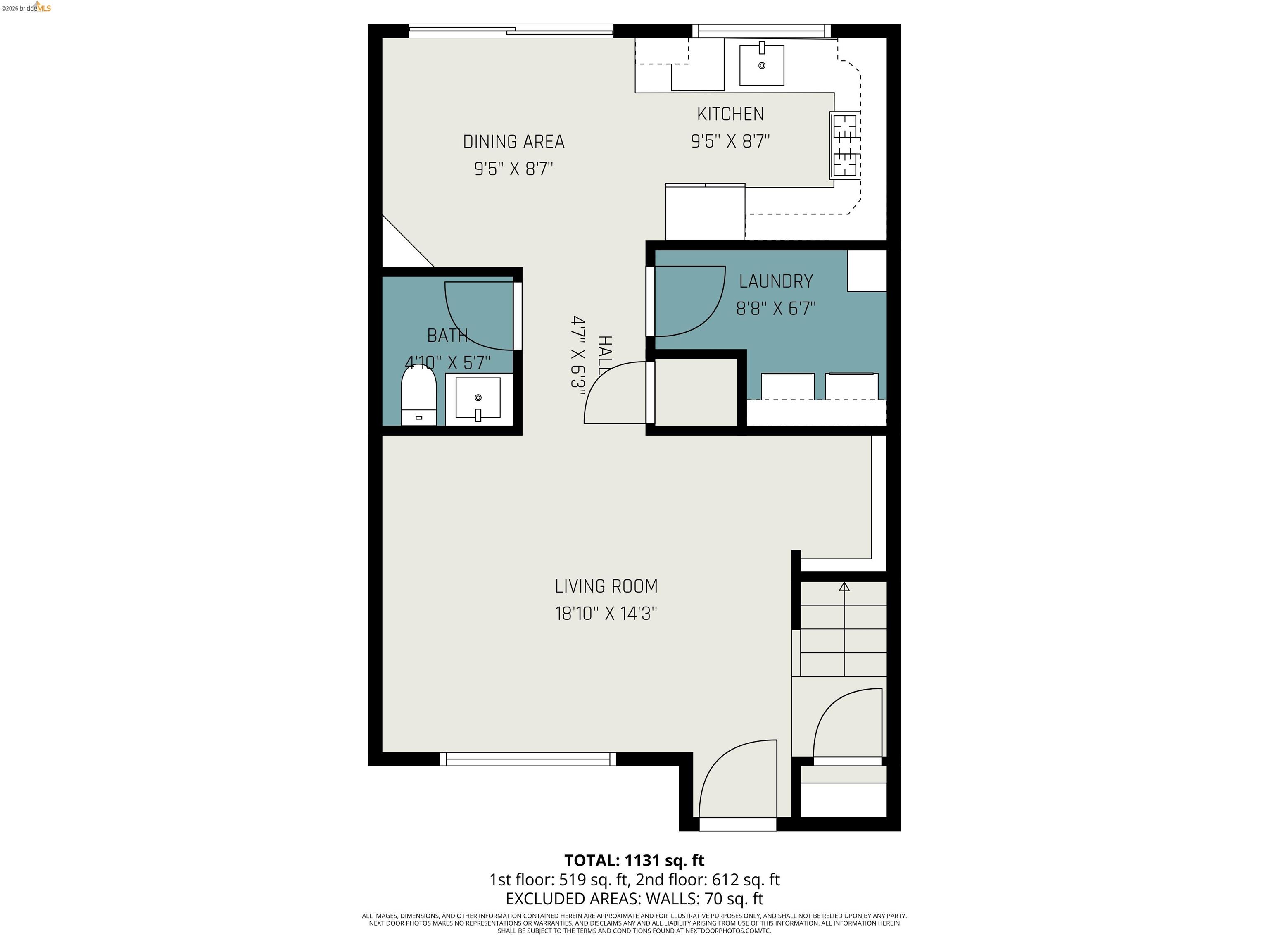 Photo #26: 41126043 Listing: Photo #26