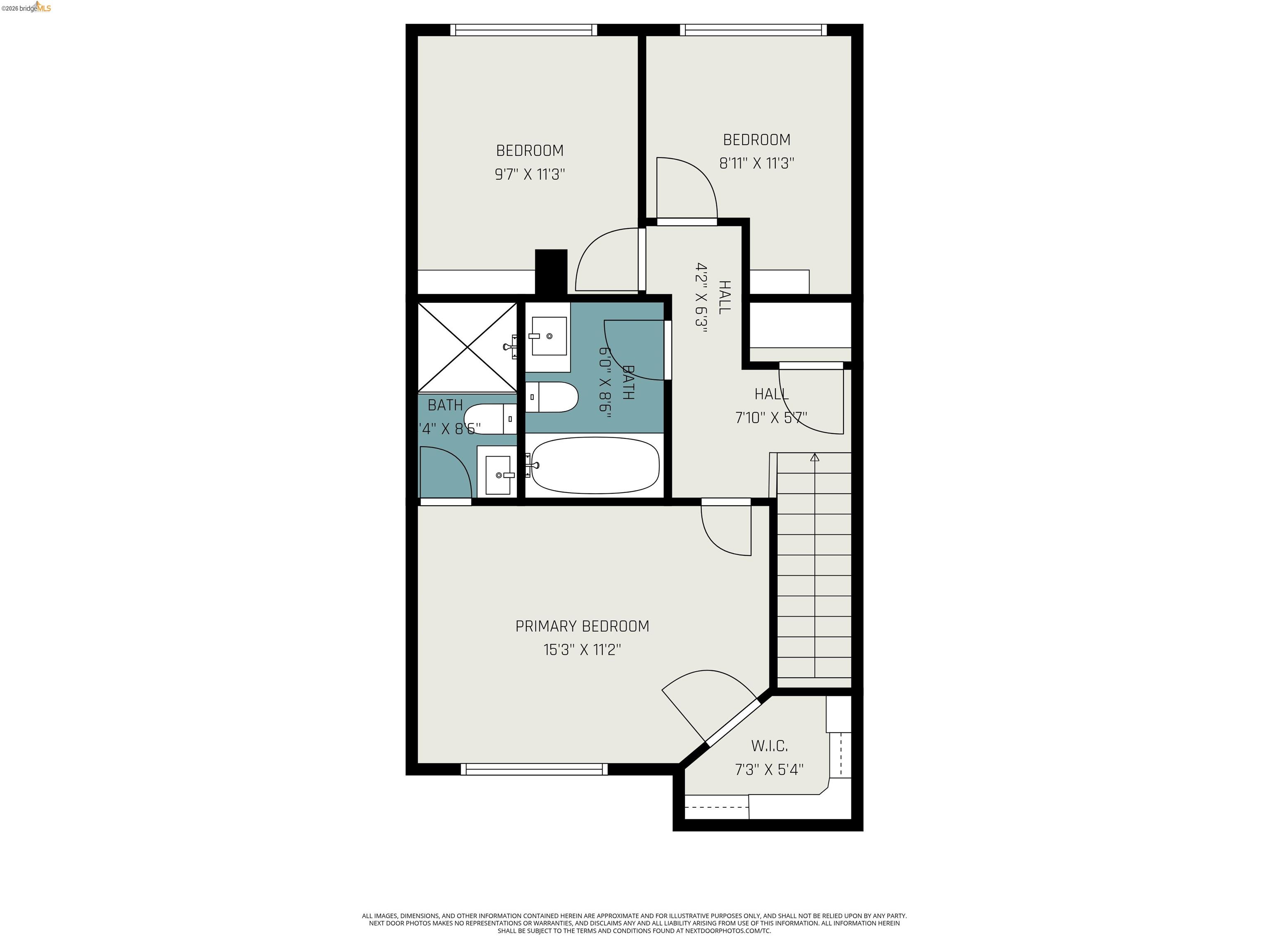 Photo #27: 41126043 Listing: Photo #27