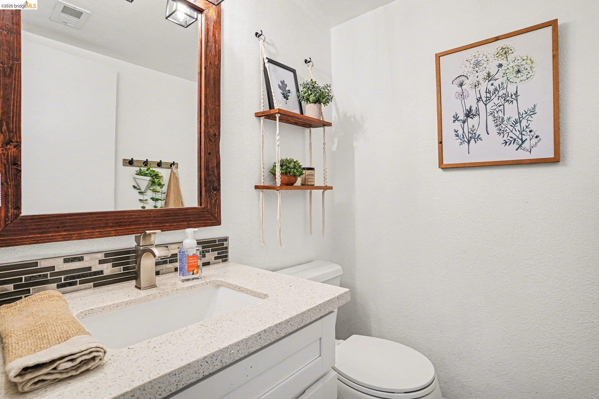 Photo #10: 41126043 Listing: Photo #10