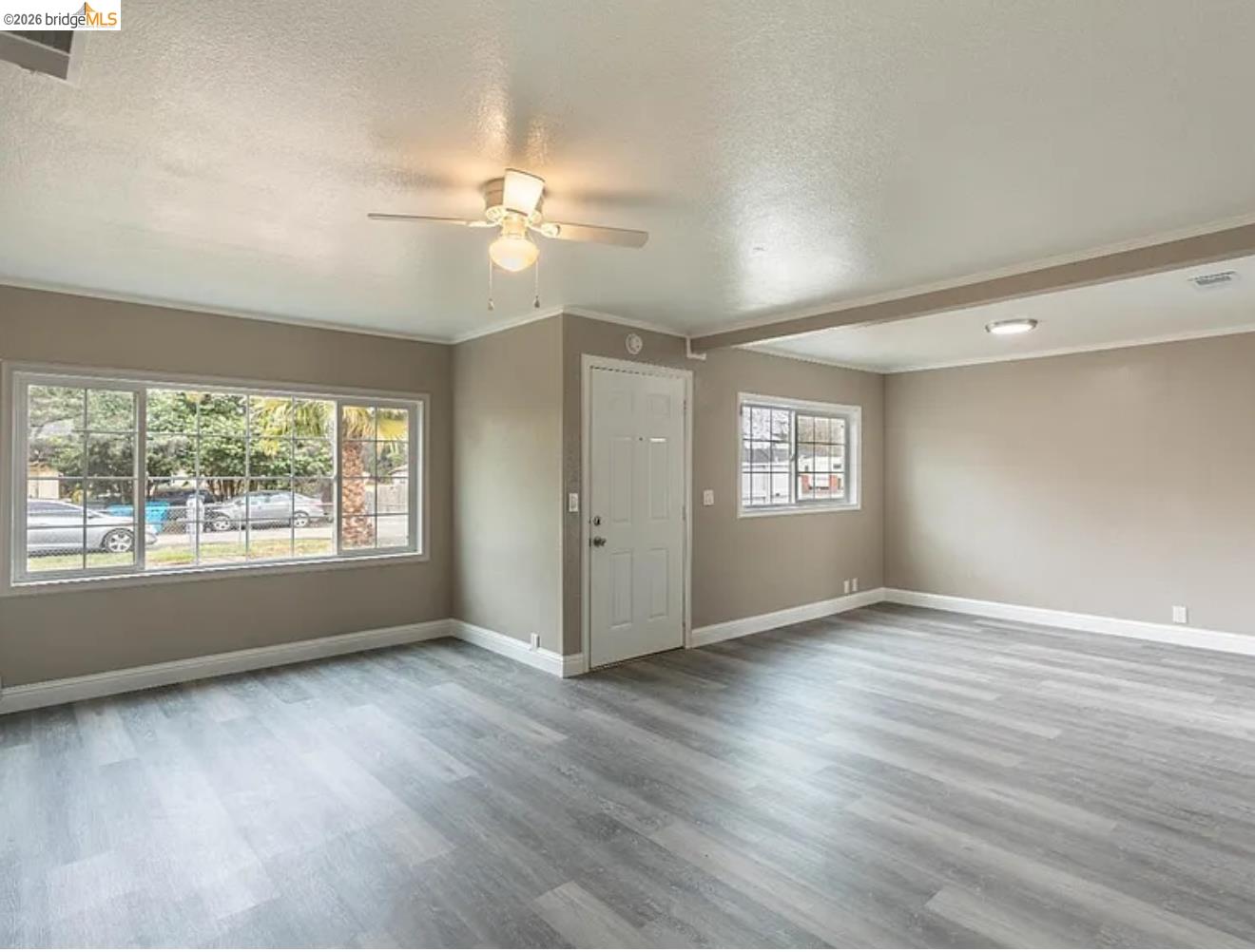 Detail Gallery Image 2 of 37 For 1104 Holly Ave, Linda,  CA 95961 - 3 Beds | 1 Baths